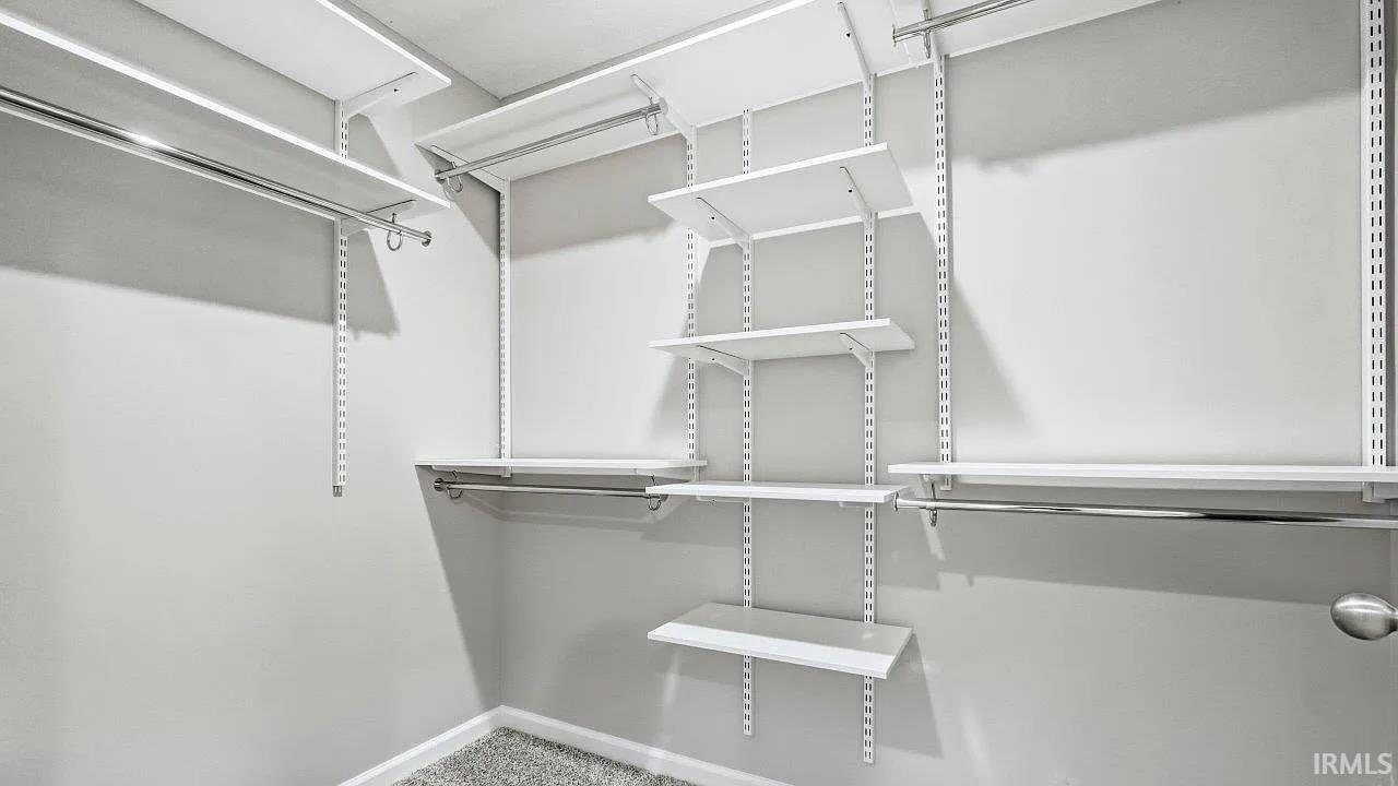 Photo 17 of 1421 Greencastle Drive