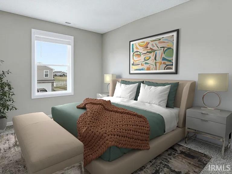 Photo 18 of 1421 Greencastle Drive