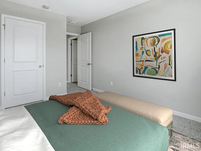 Photo 19 of 1421 Greencastle Drive