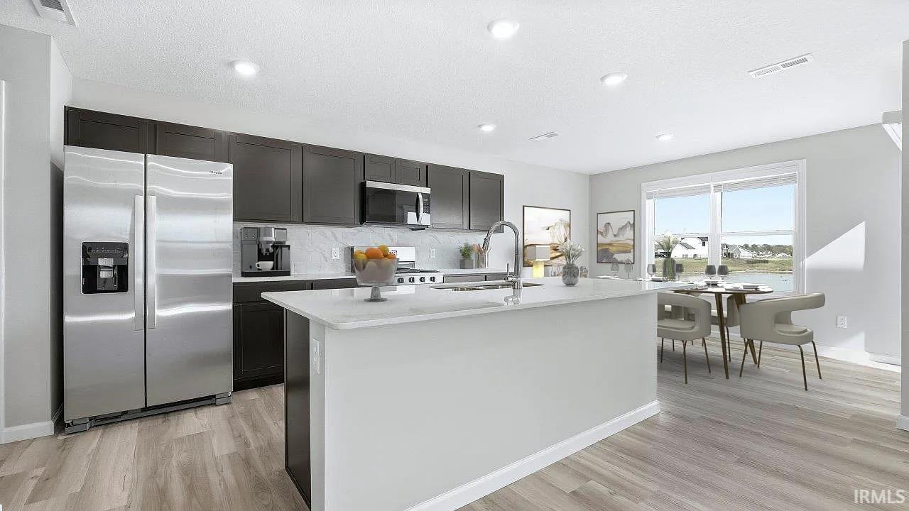 Photo 2 of 1421 Greencastle Drive