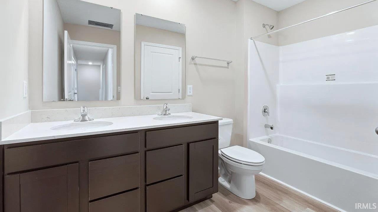 Photo 20 of 1421 Greencastle Drive