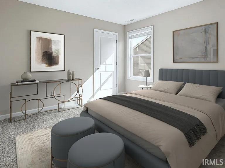 Photo 21 of 1421 Greencastle Drive