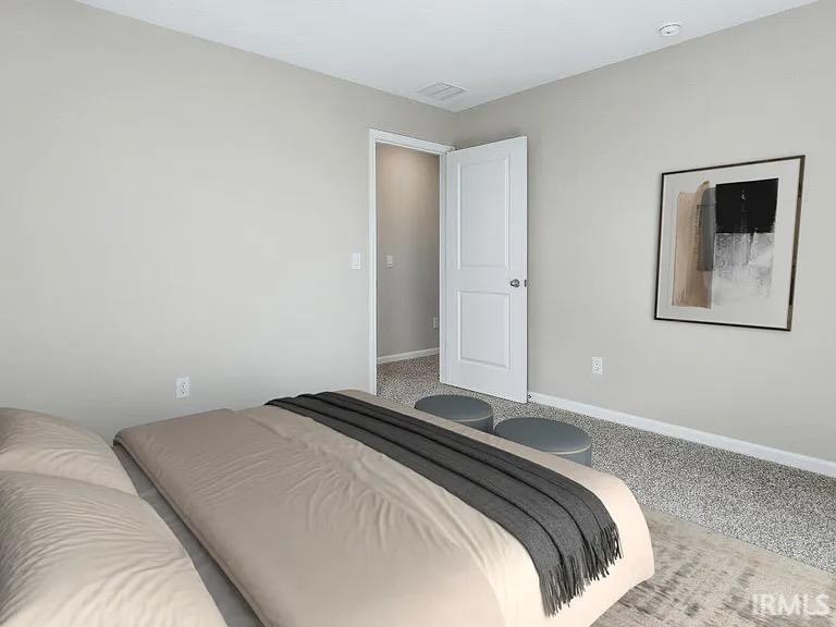 Photo 22 of 1421 Greencastle Drive