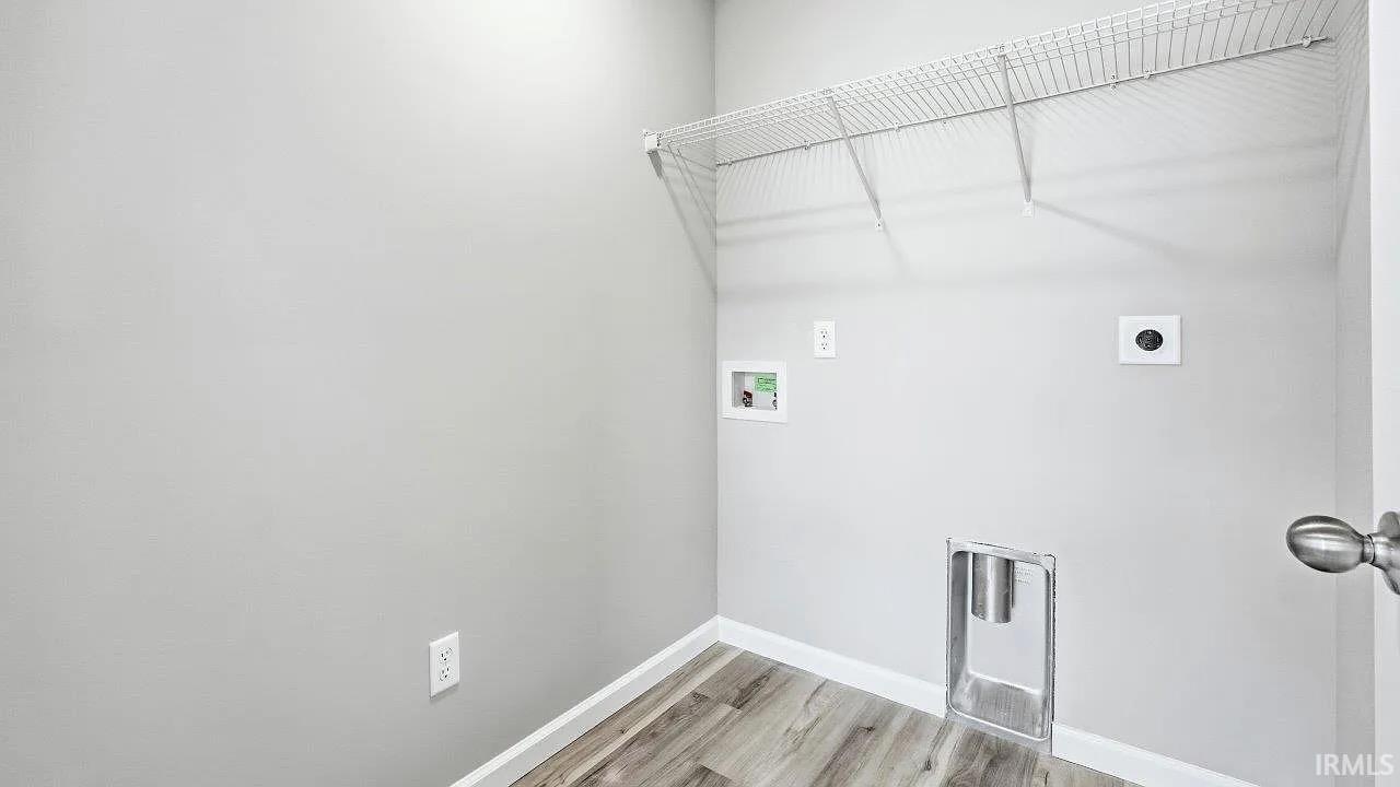 Photo 23 of 1421 Greencastle Drive