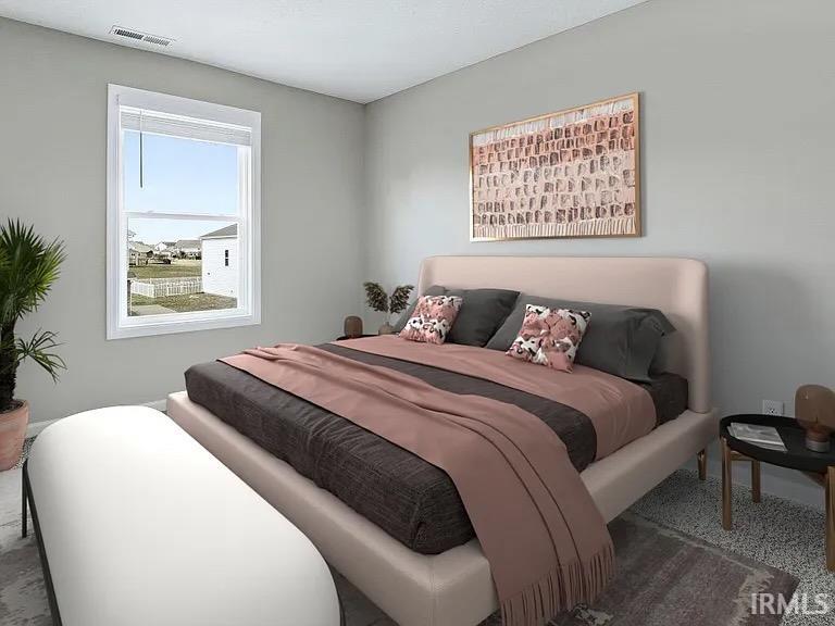 Photo 24 of 1421 Greencastle Drive