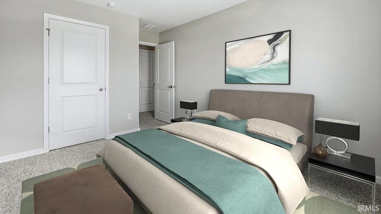 Photo 25 of 1421 Greencastle Drive