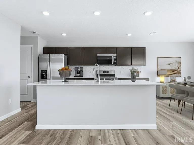 Photo 3 of 1421 Greencastle Drive