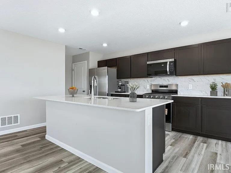 Photo 4 of 1421 Greencastle Drive