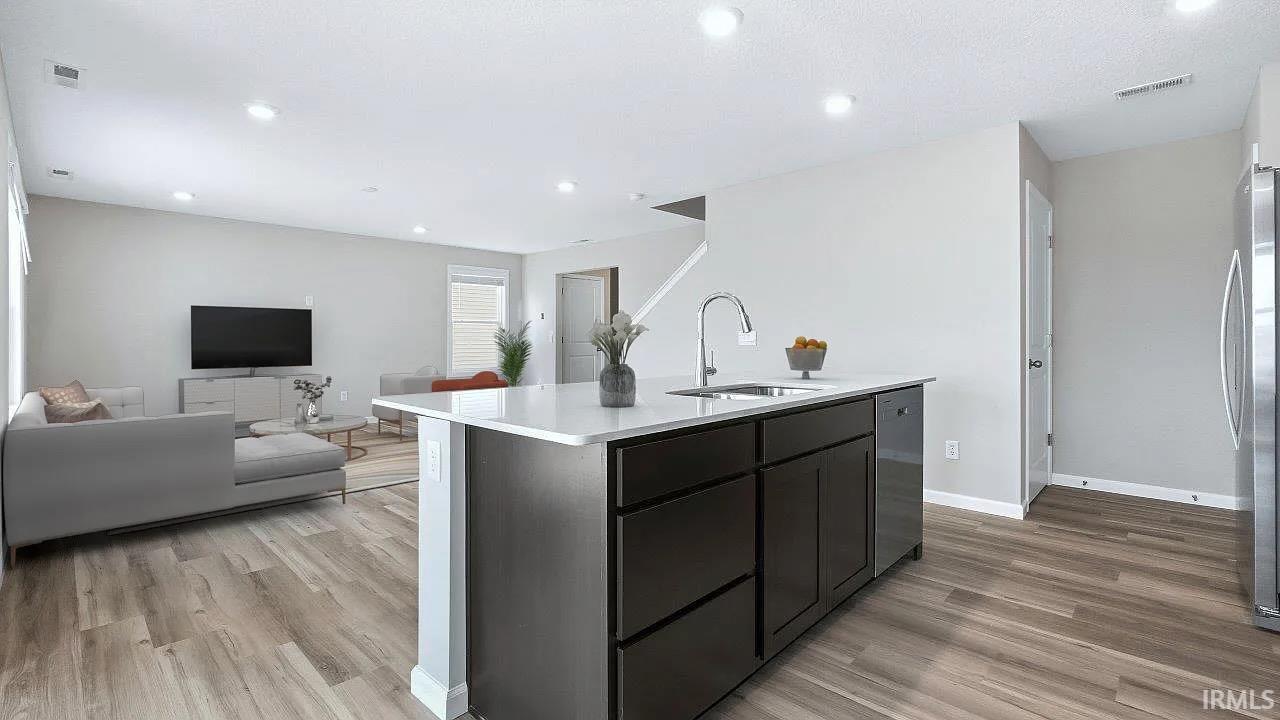 Photo 5 of 1421 Greencastle Drive