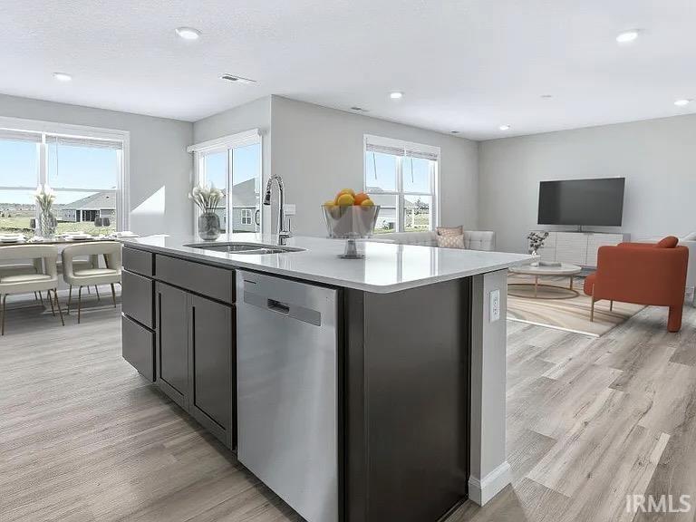 Photo 6 of 1421 Greencastle Drive