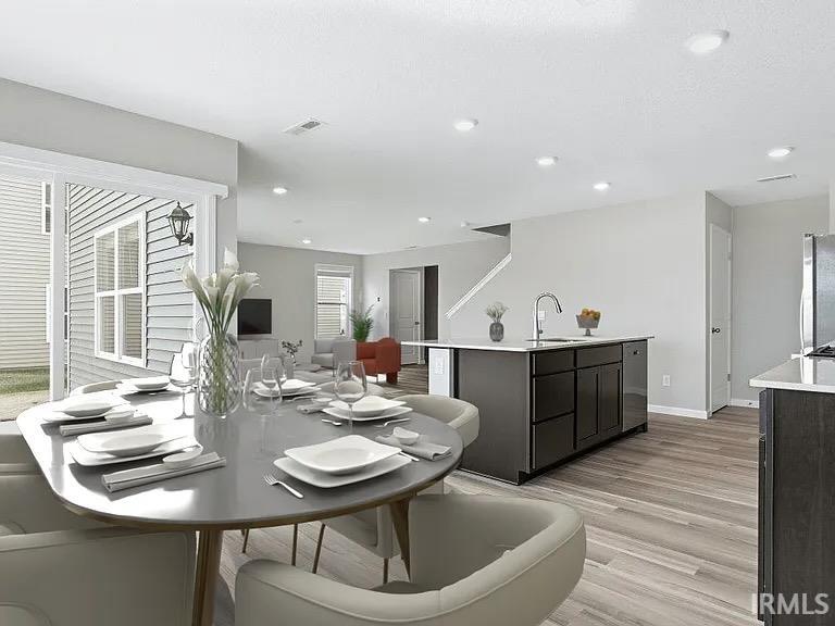 Photo 7 of 1421 Greencastle Drive