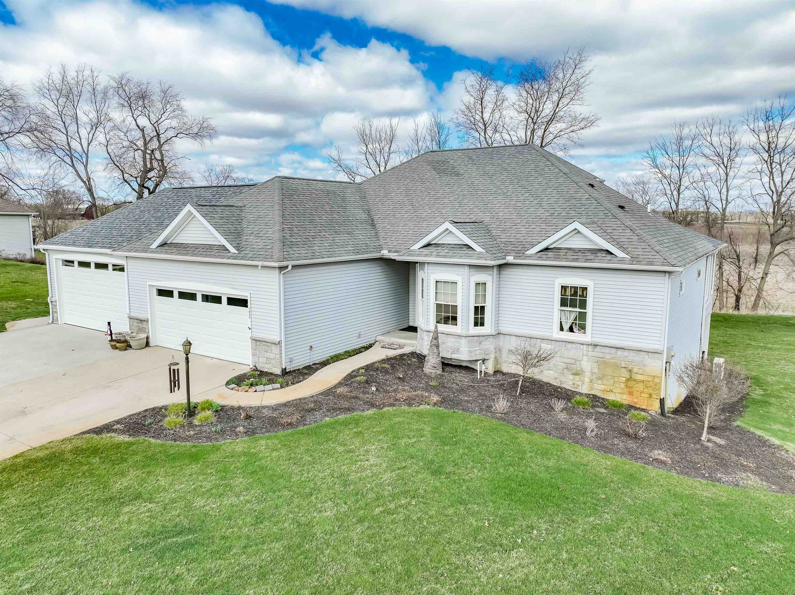 Photo 33 of 1880 E Ridge Valley Drive