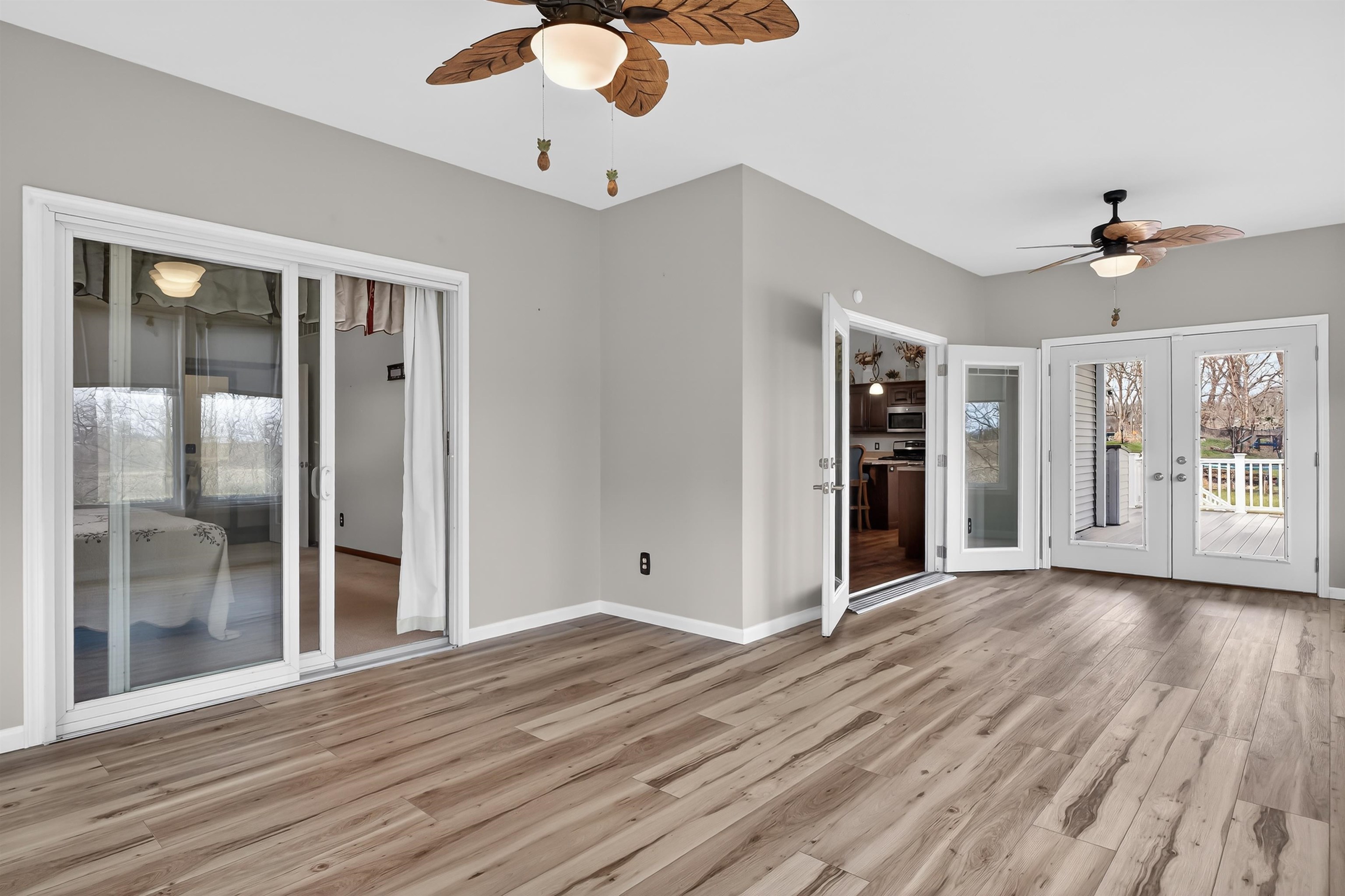 Photo 9 of 1880 E Ridge Valley Drive