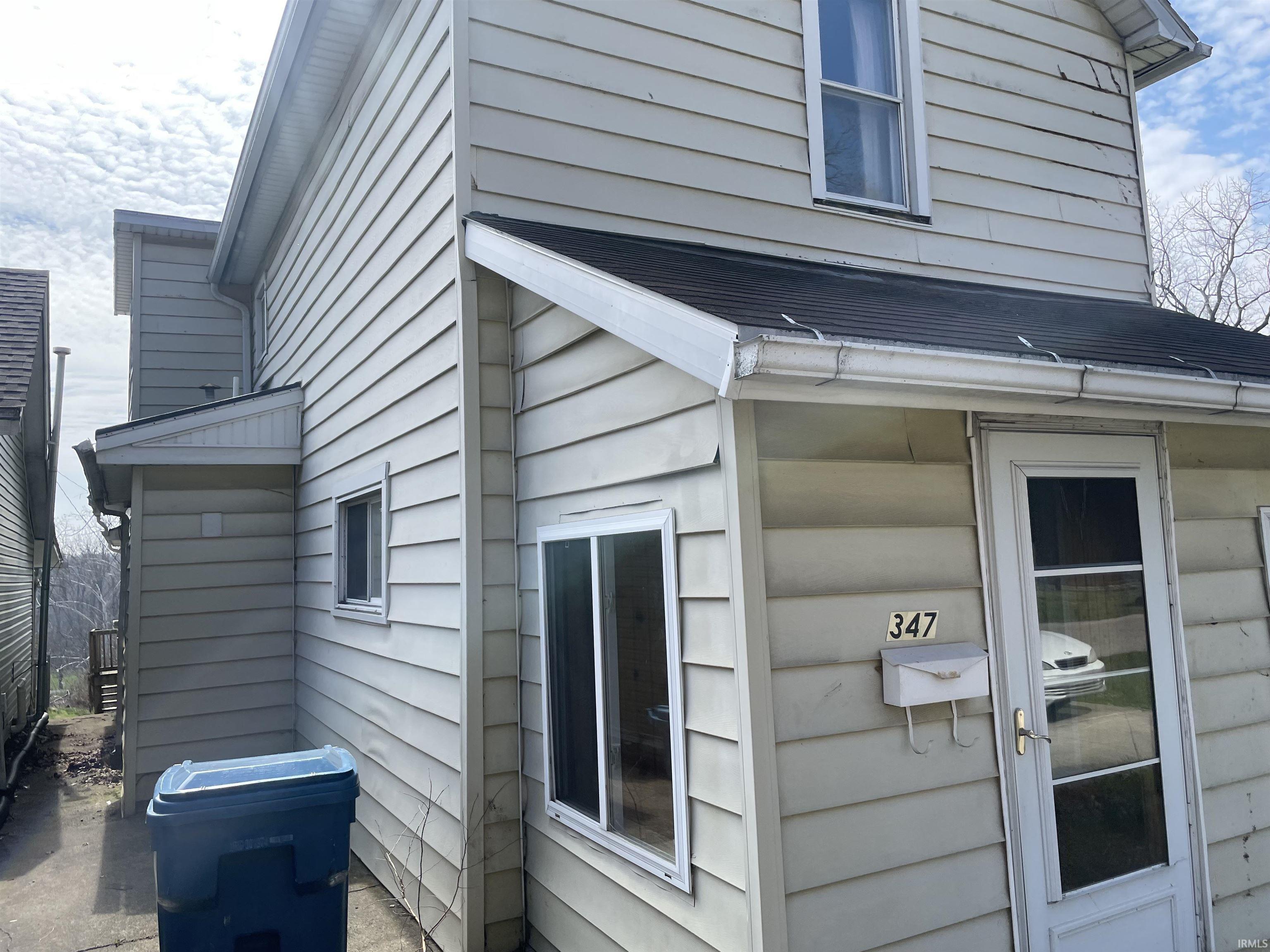 Photo 1 of 347 E Main Street