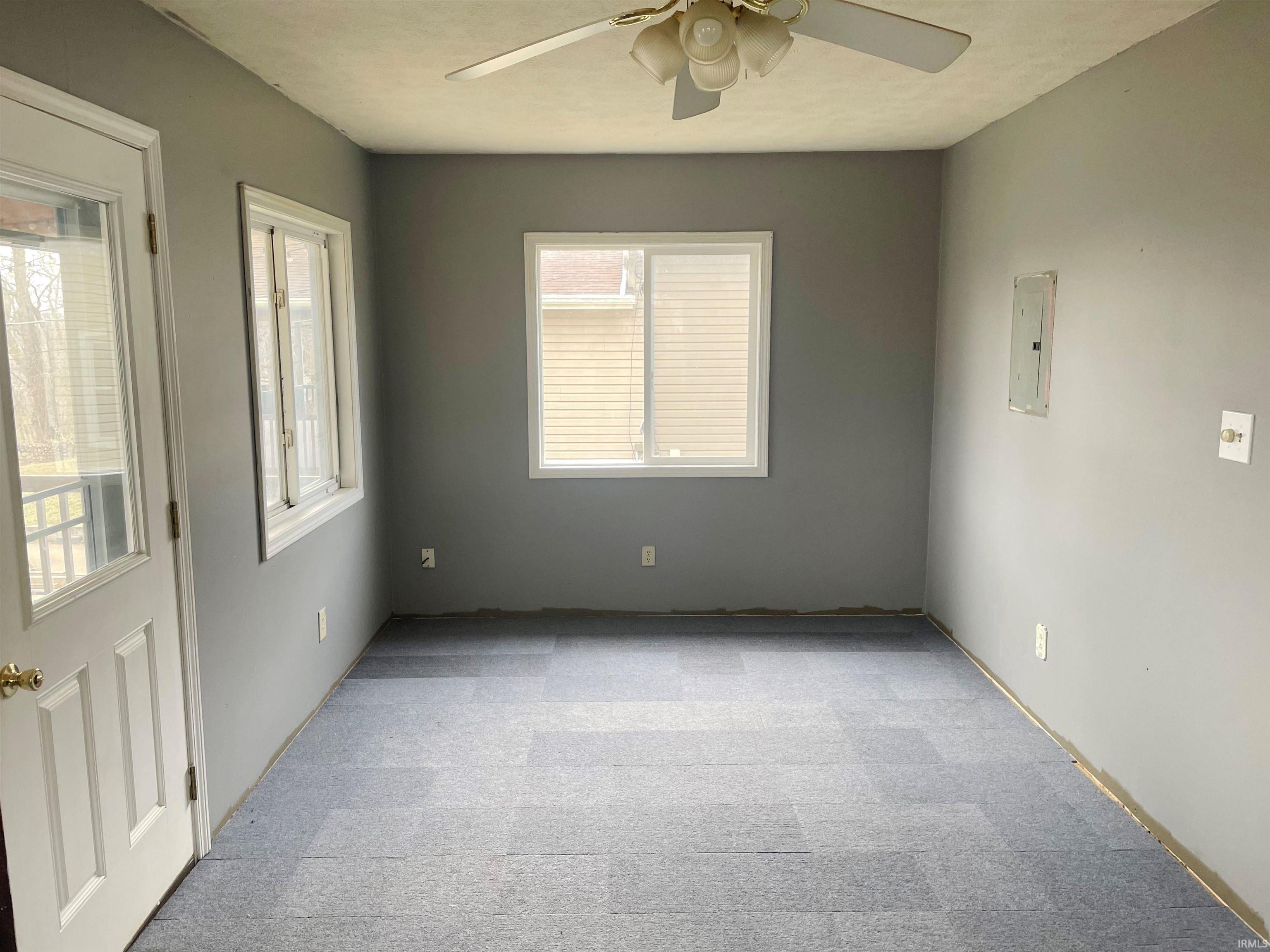 Photo 10 of 347 E Main Street