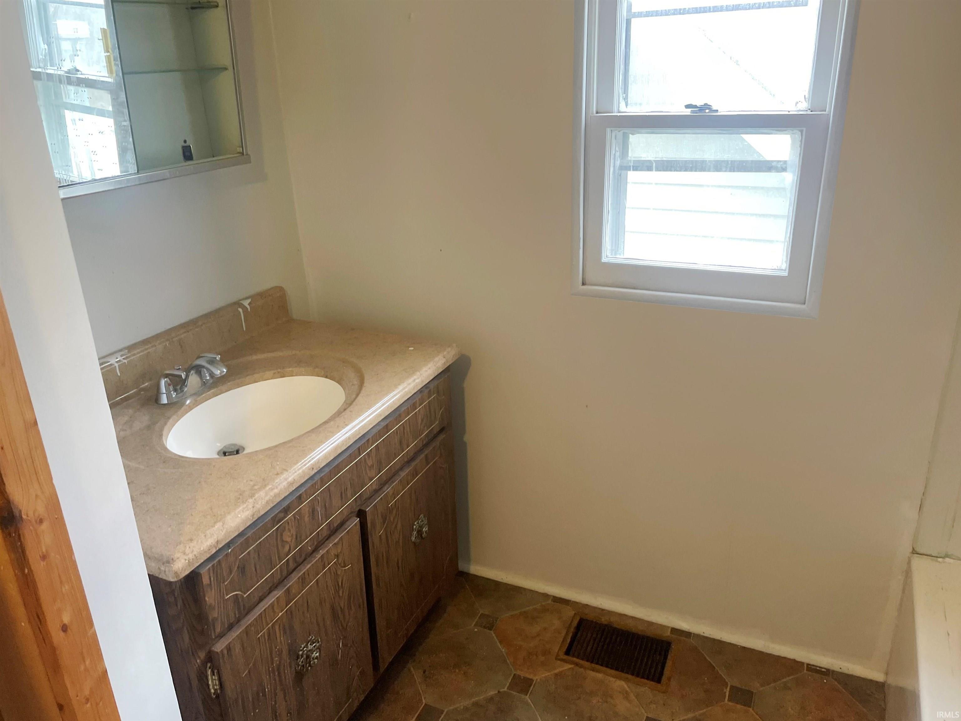 Photo 12 of 347 E Main Street