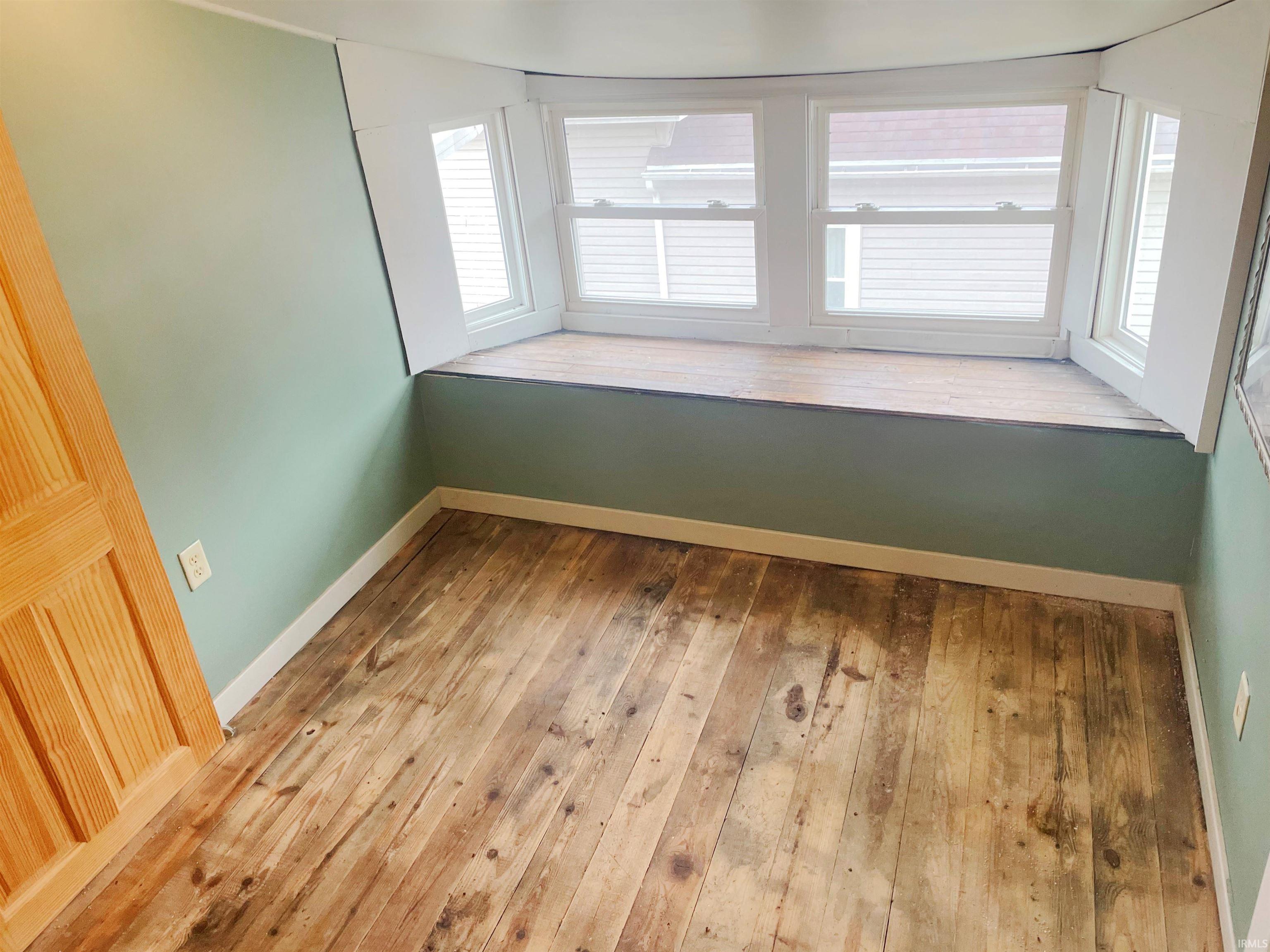 Photo 13 of 347 E Main Street