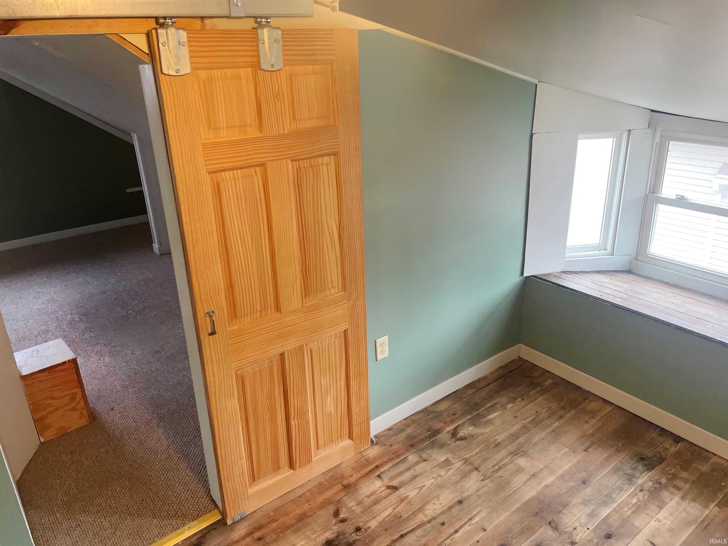 Photo 14 of 347 E Main Street