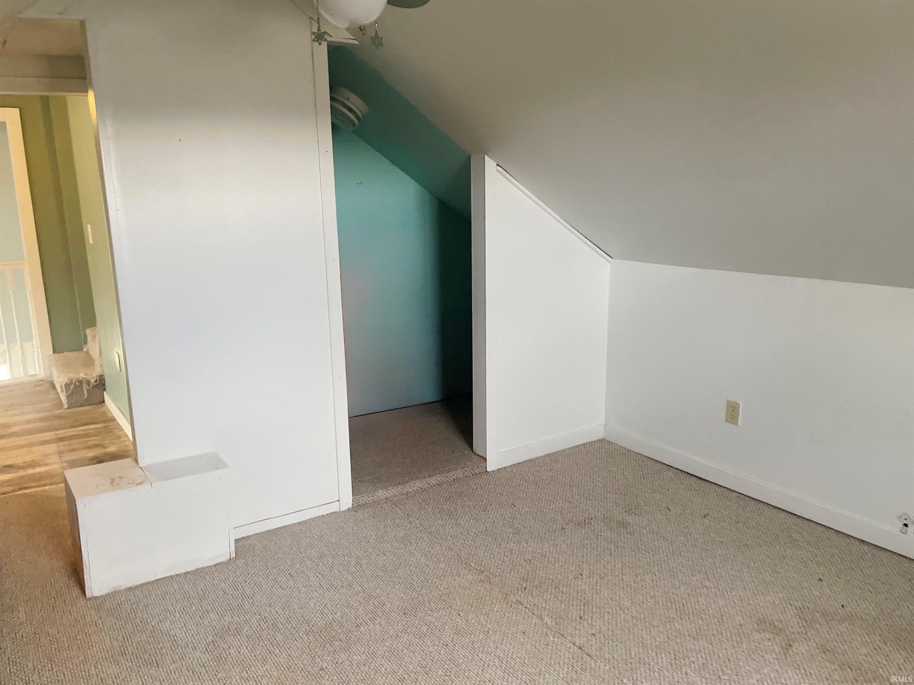 Photo 16 of 347 E Main Street