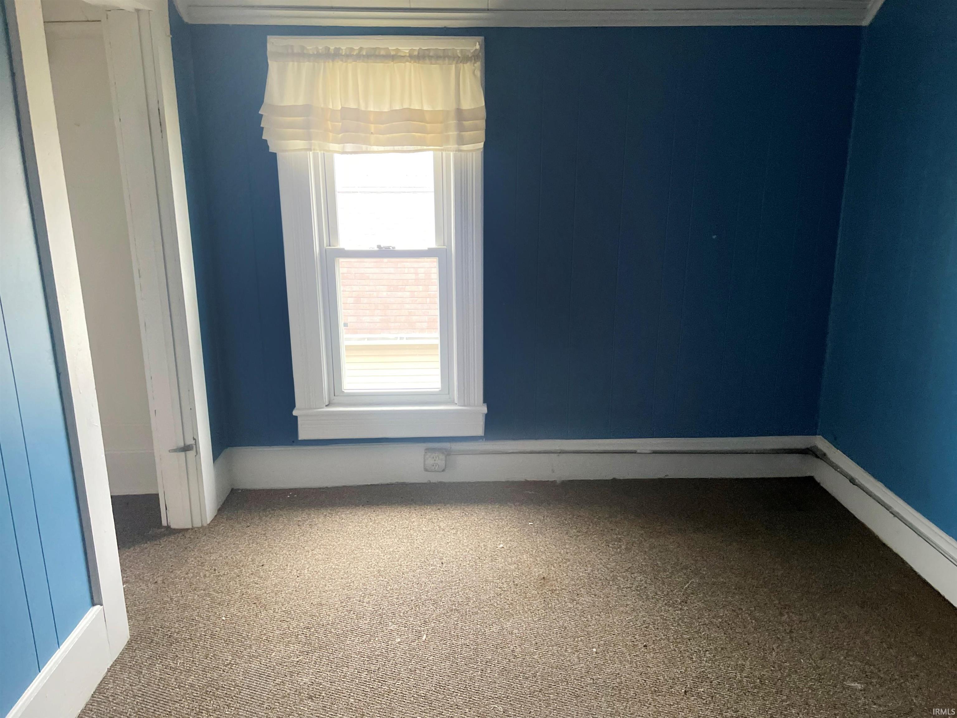 Photo 17 of 347 E Main Street