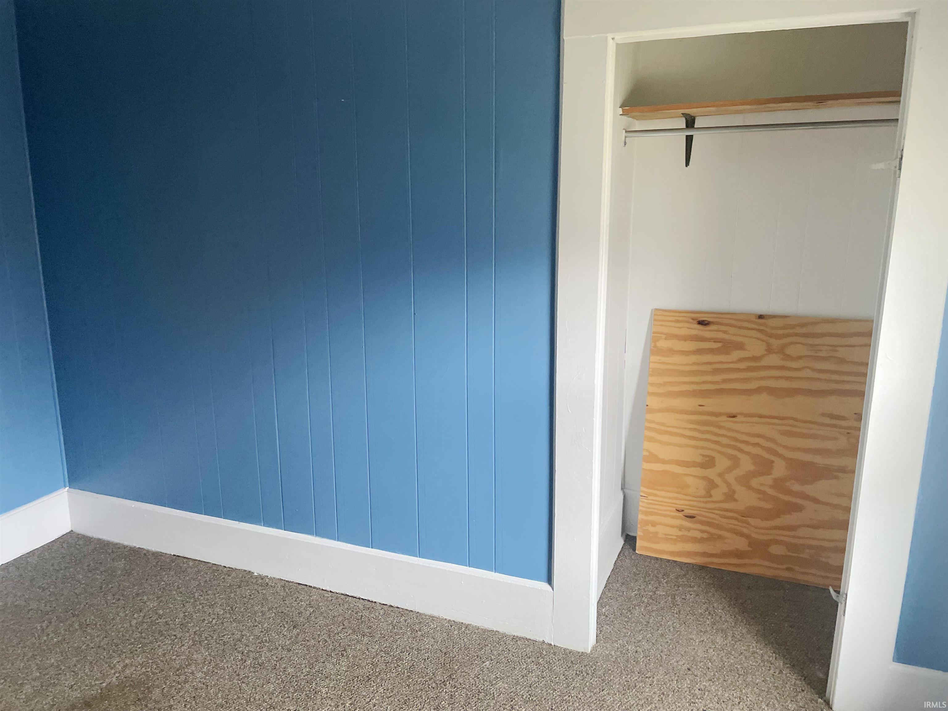 Photo 18 of 347 E Main Street