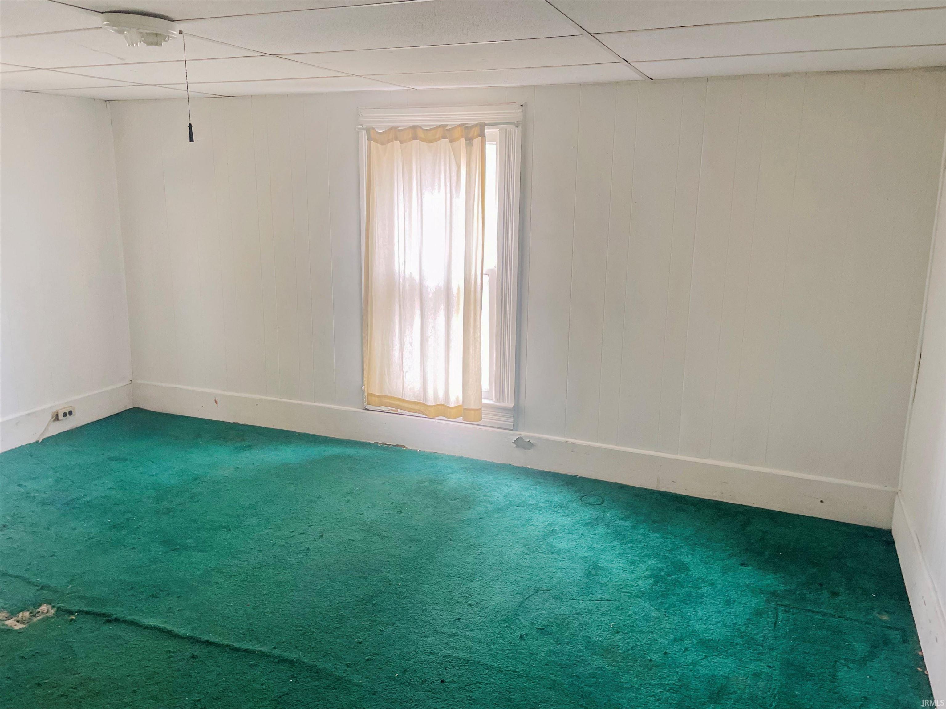 Photo 19 of 347 E Main Street