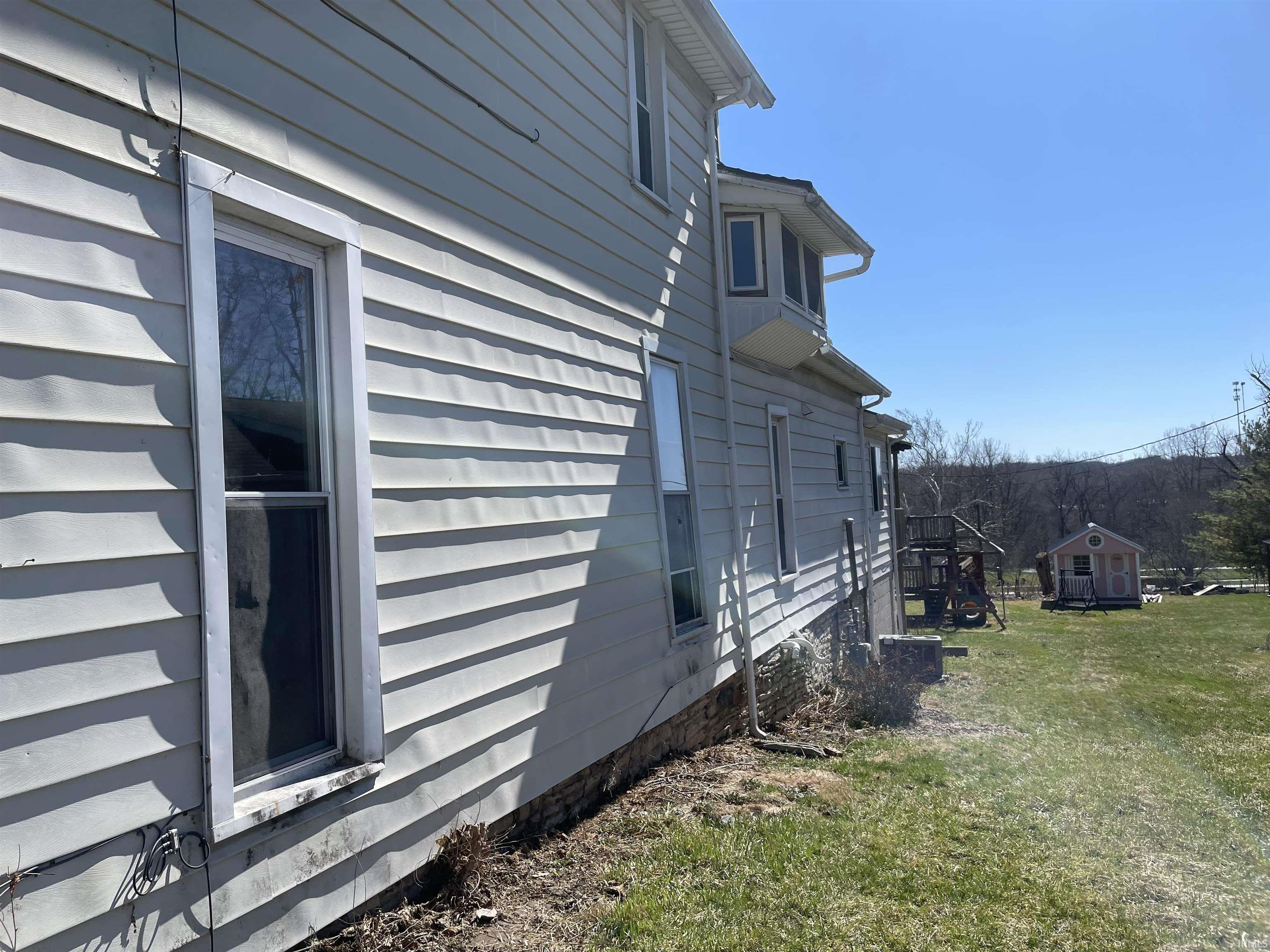 Photo 2 of 347 E Main Street