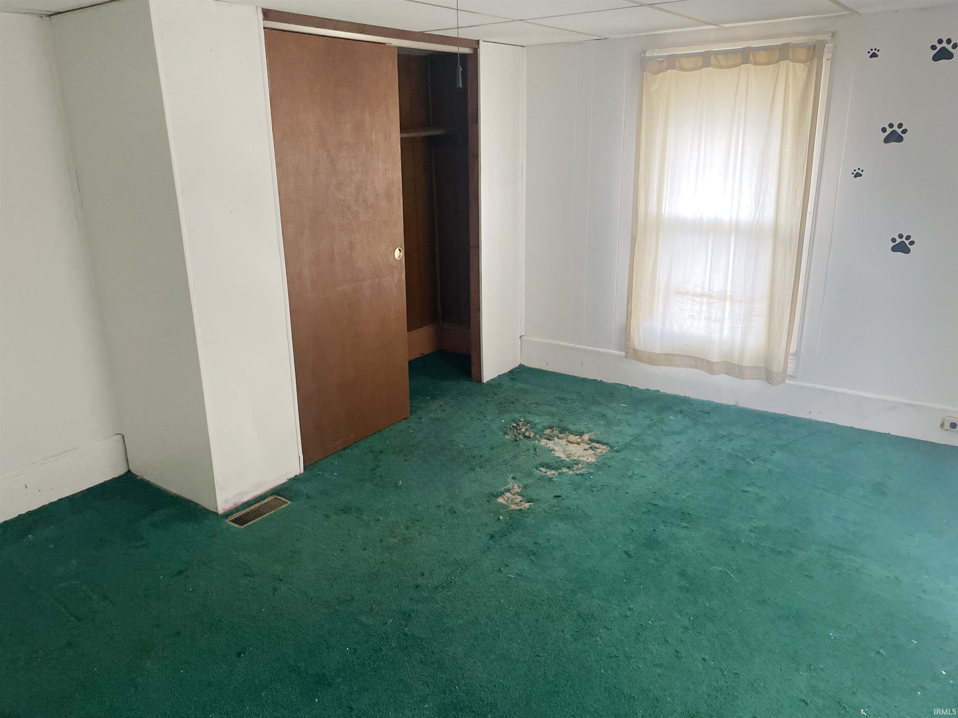 Photo 20 of 347 E Main Street