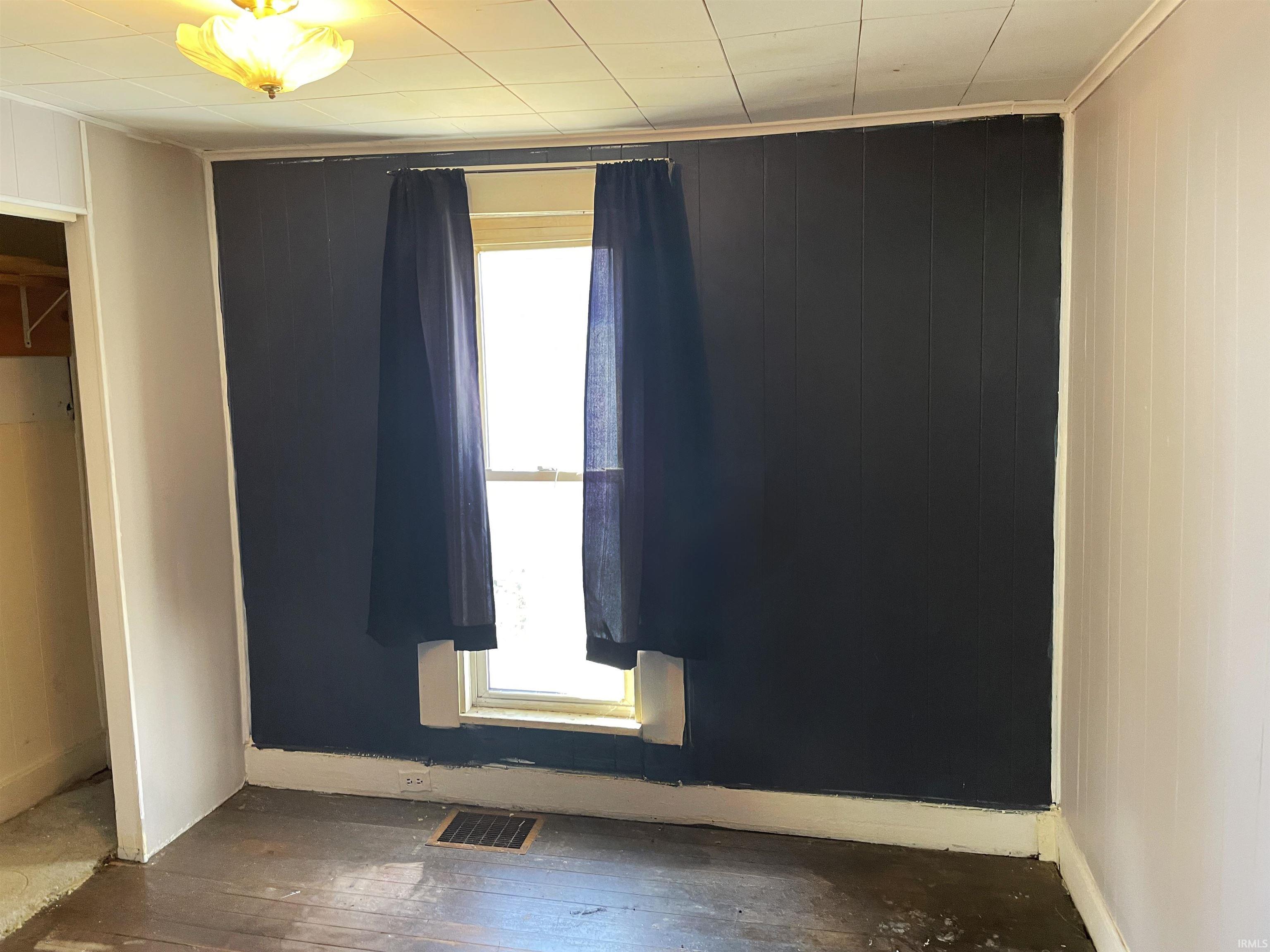 Photo 21 of 347 E Main Street