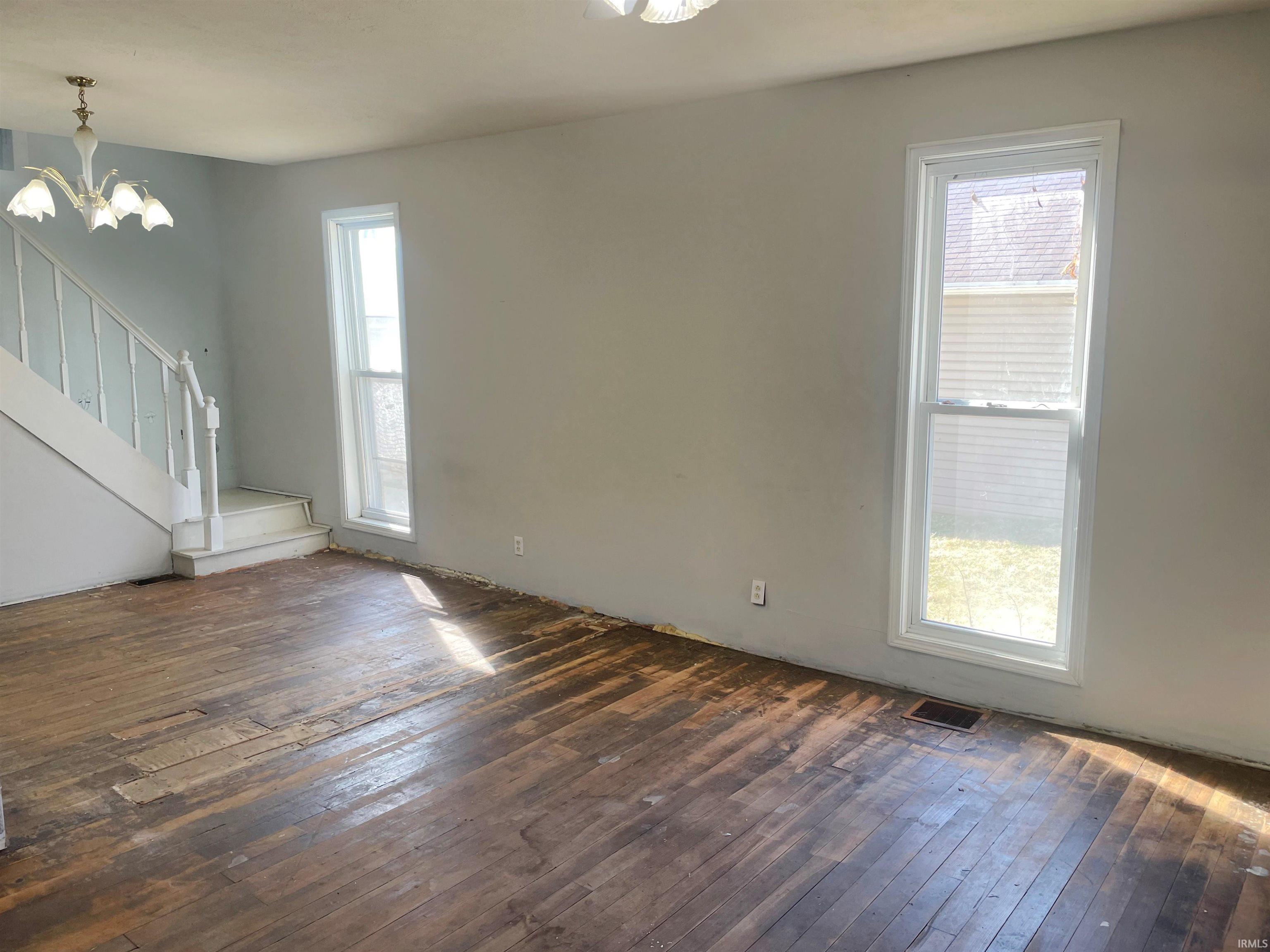 Photo 22 of 347 E Main Street