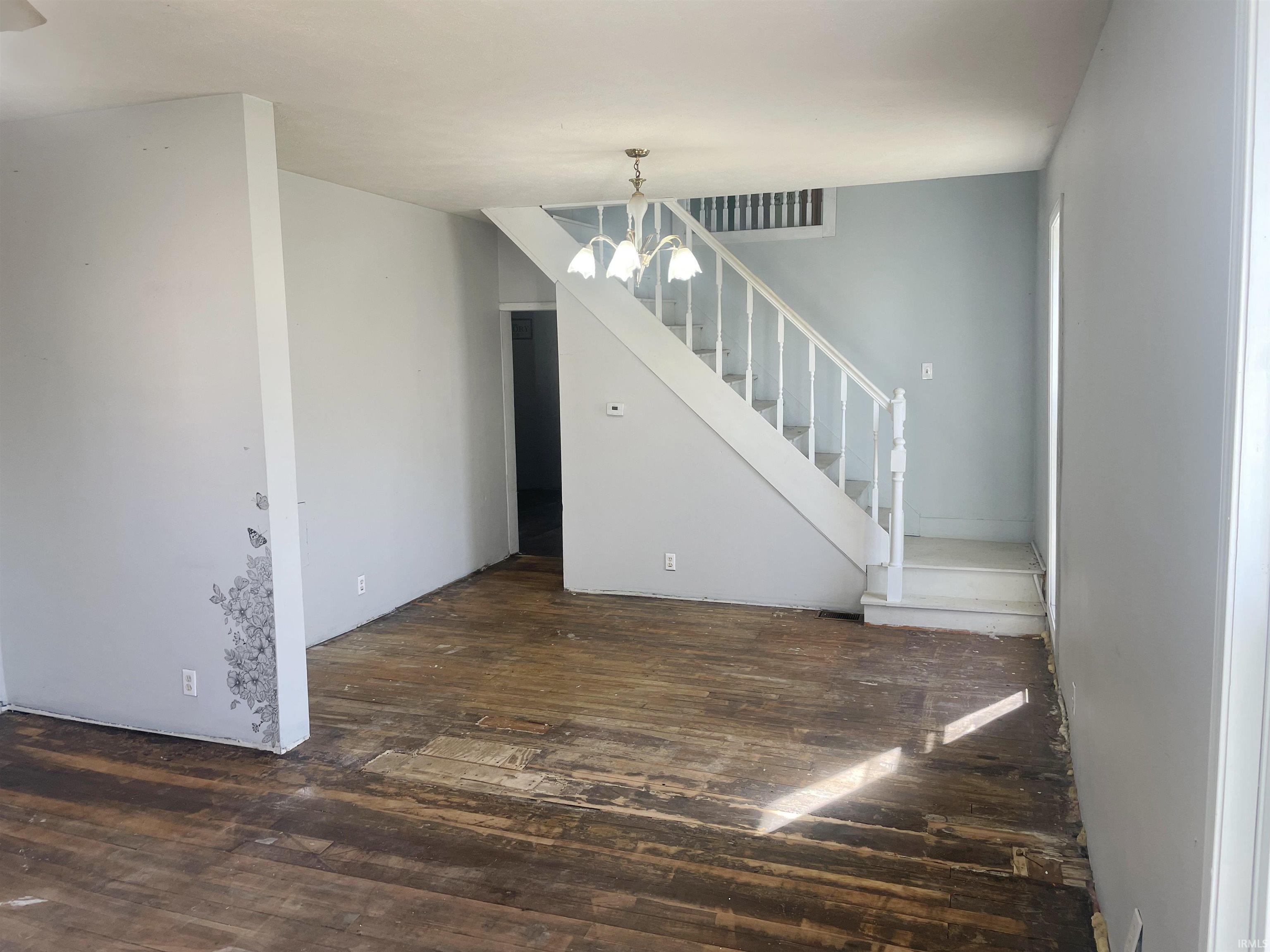 Photo 23 of 347 E Main Street