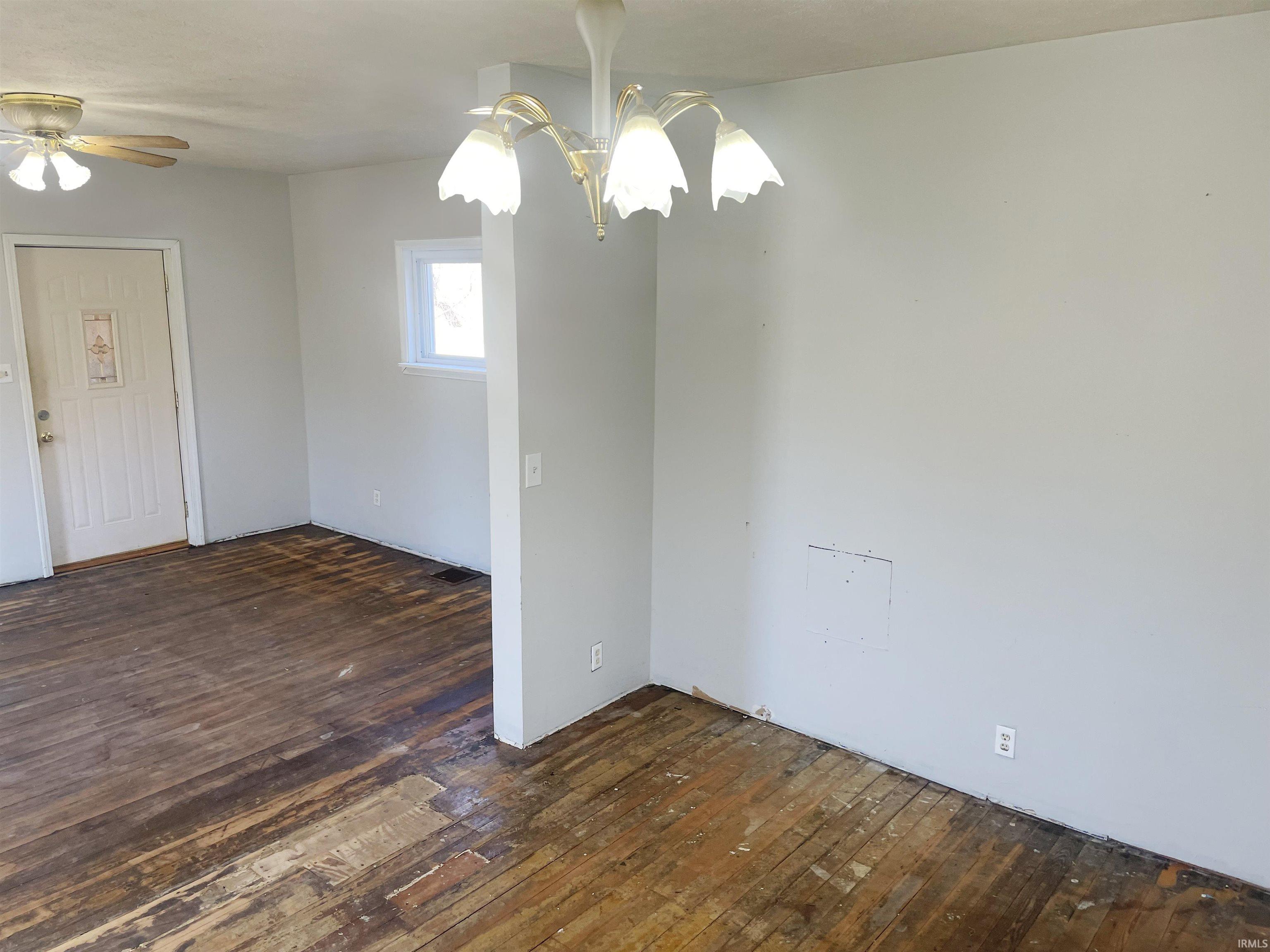 Photo 25 of 347 E Main Street