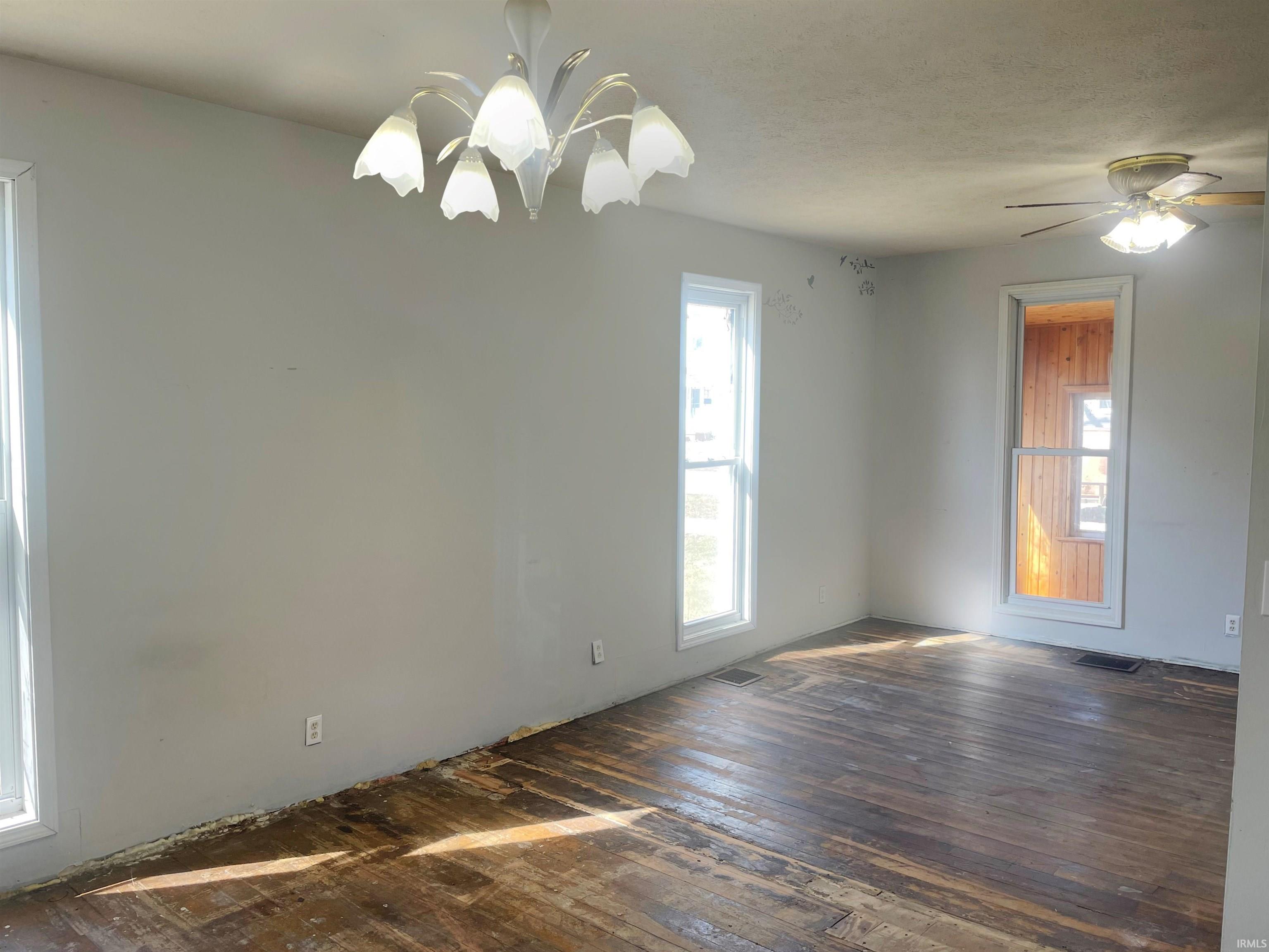 Photo 26 of 347 E Main Street