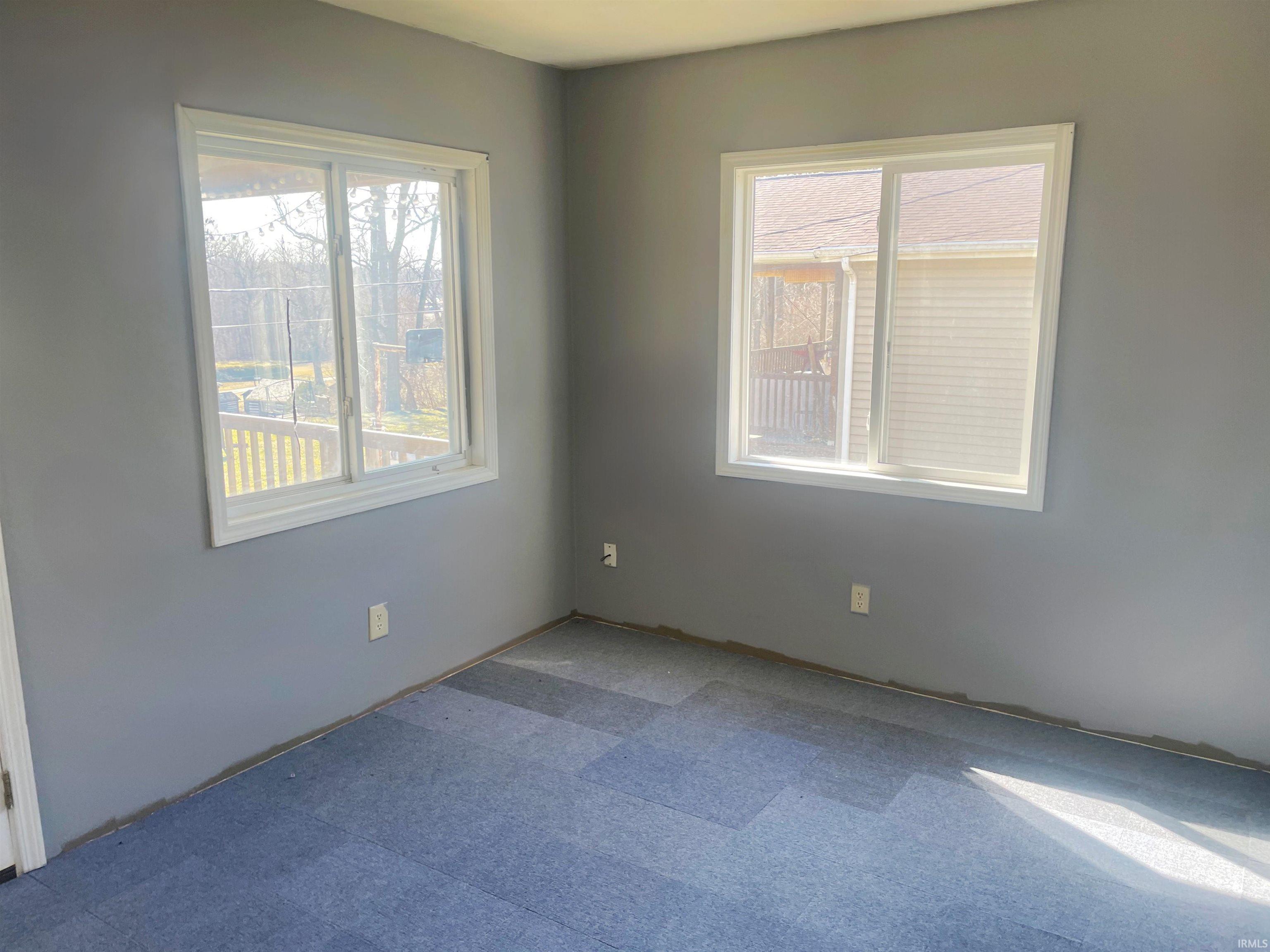 Photo 27 of 347 E Main Street