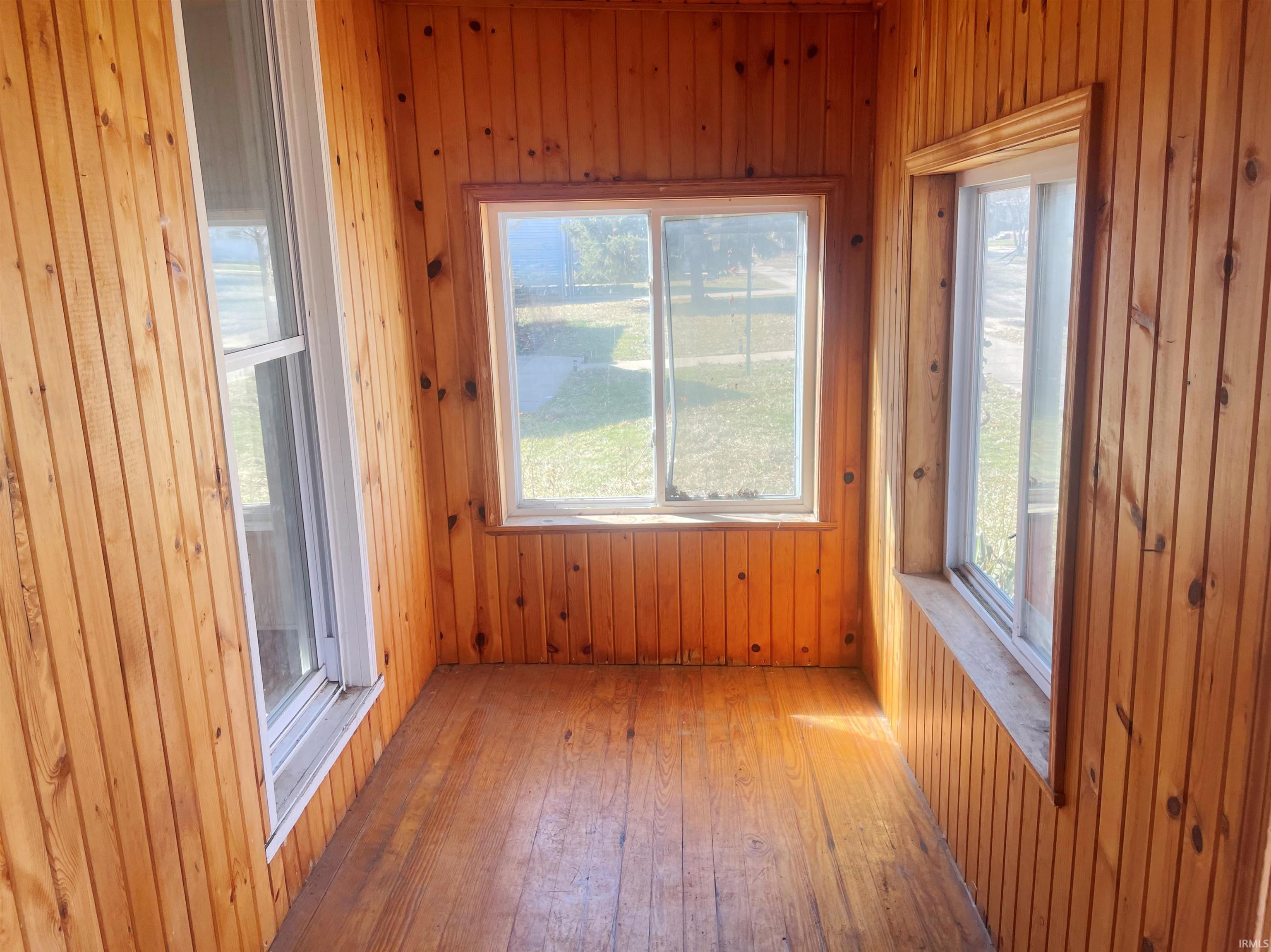 Photo 28 of 347 E Main Street