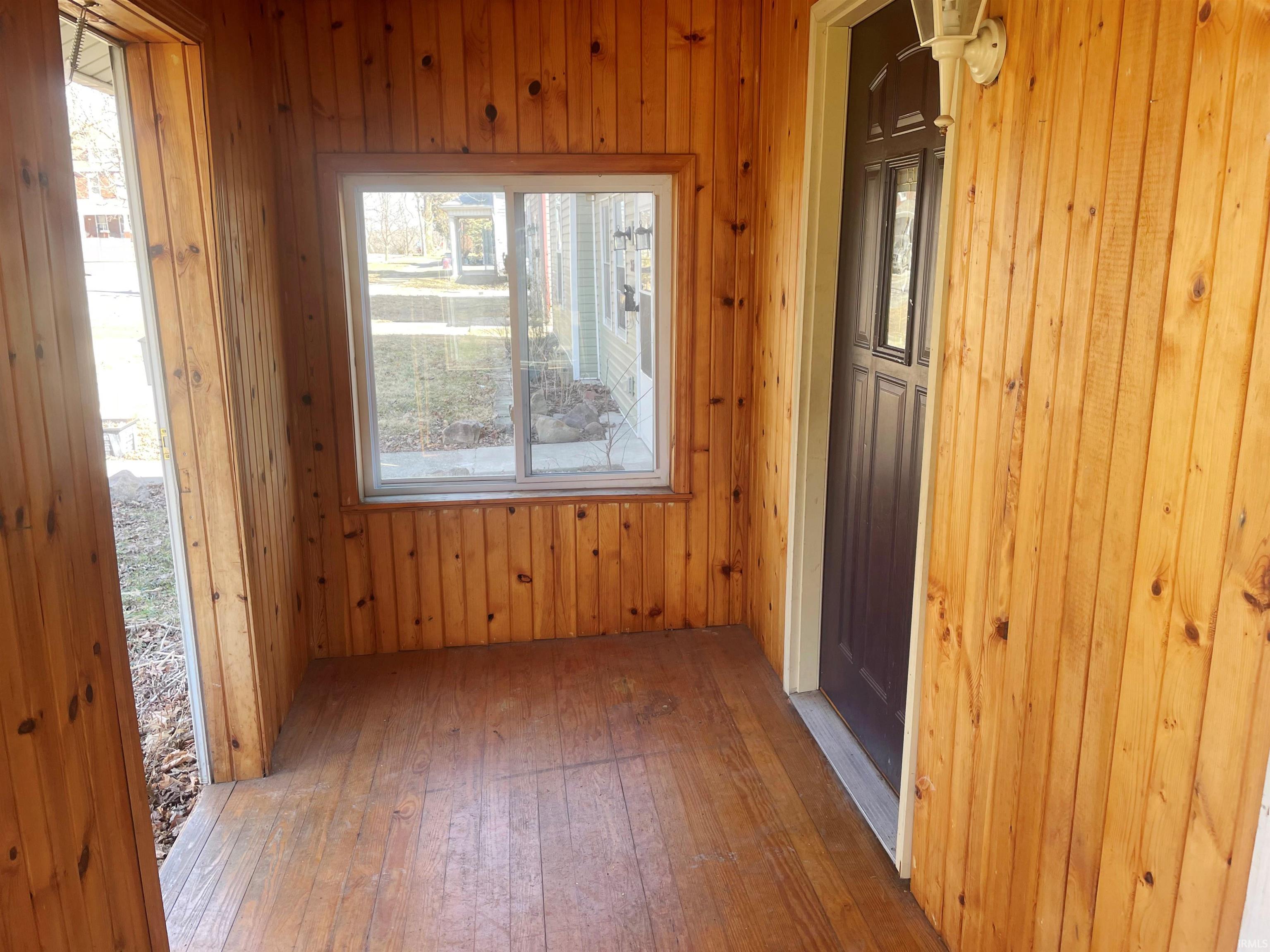 Photo 29 of 347 E Main Street