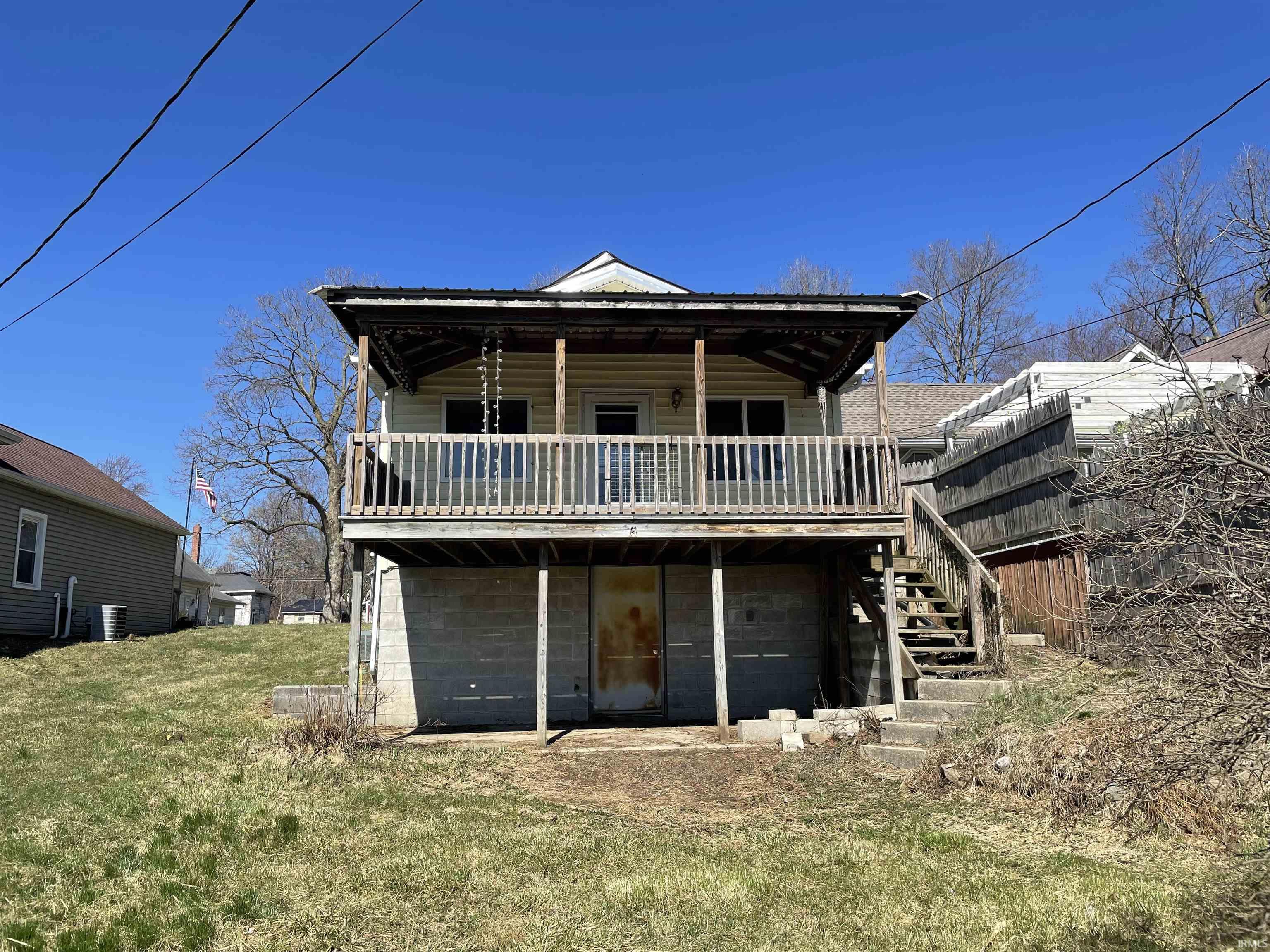 Photo 30 of 347 E Main Street