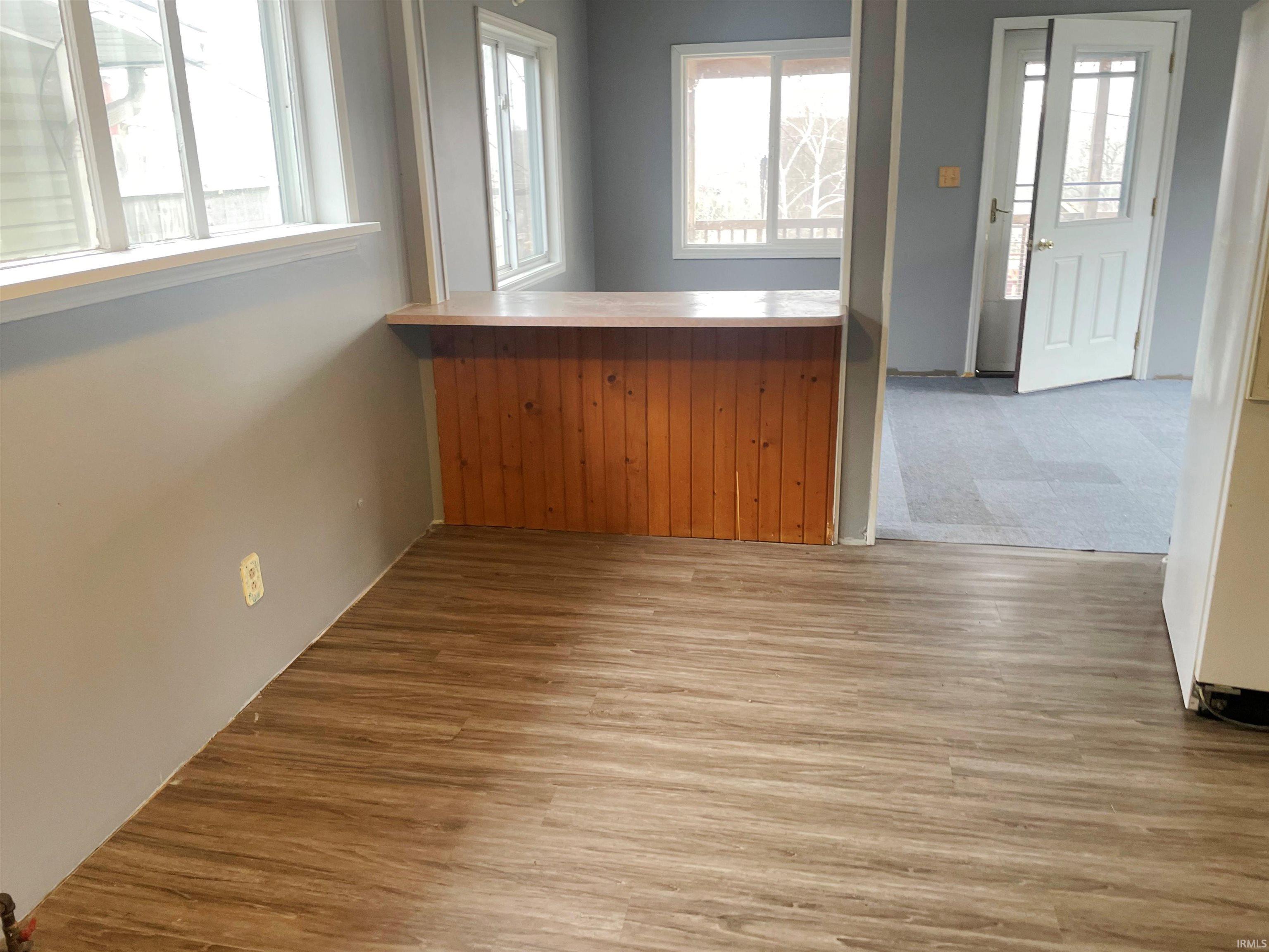 Photo 6 of 347 E Main Street