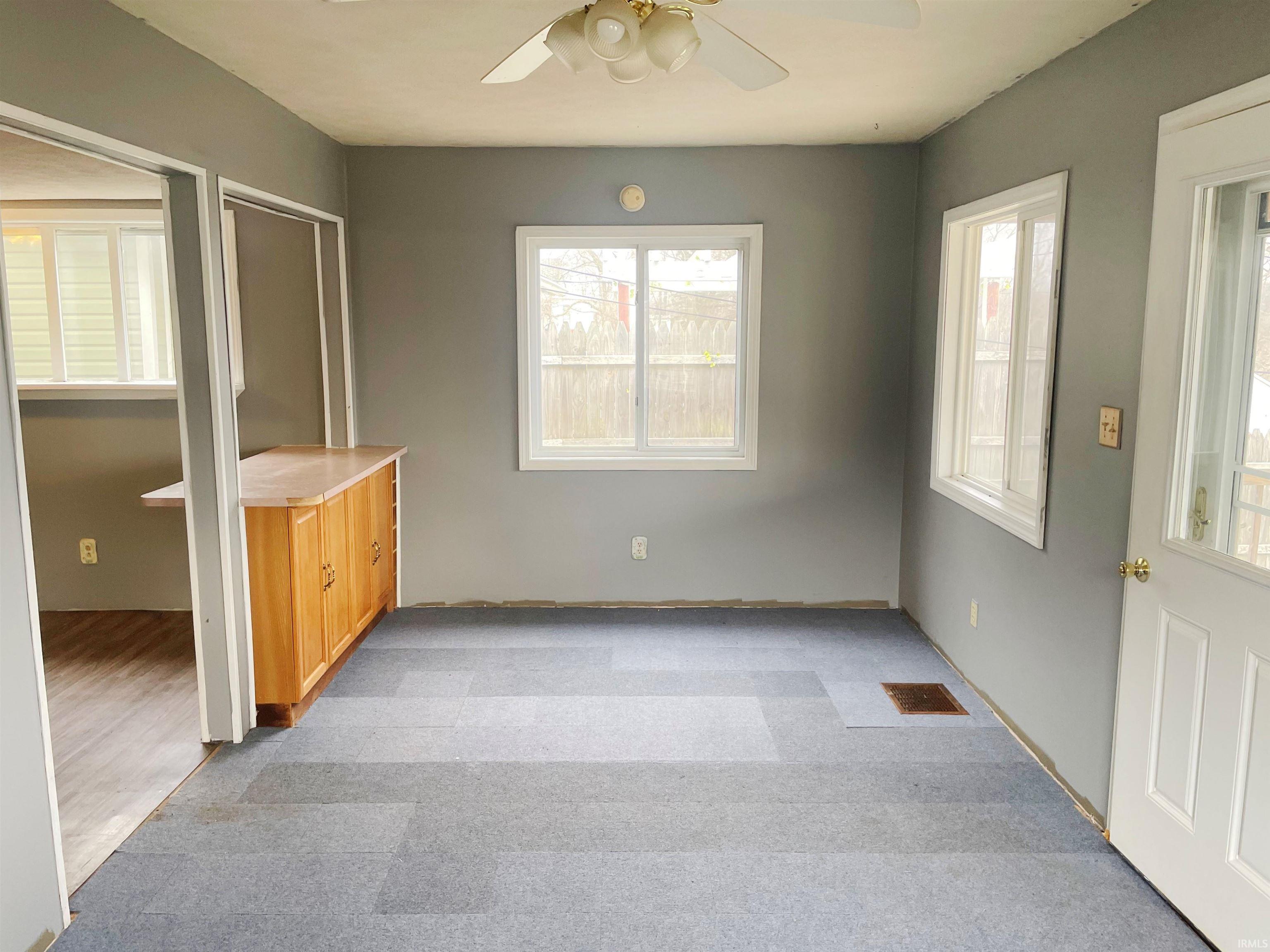 Photo 9 of 347 E Main Street