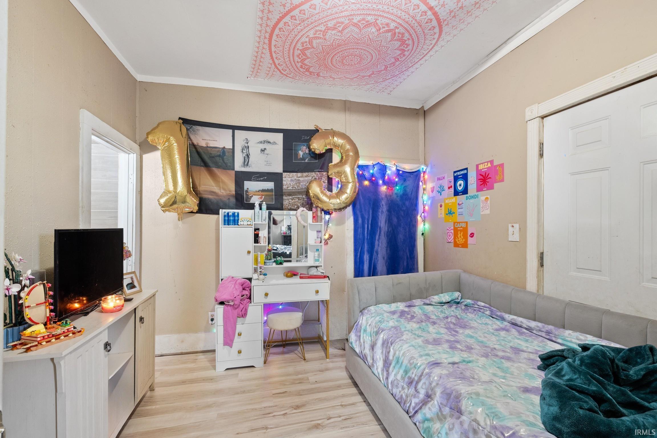 Photo 9 of 605 N Huntington Street
