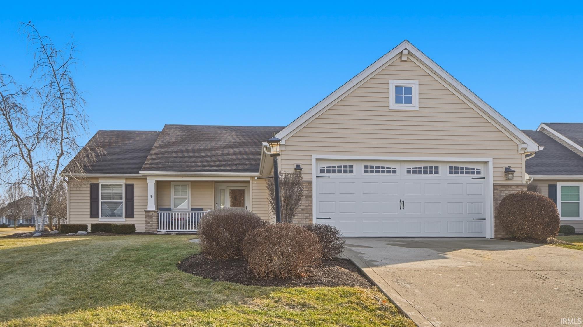 Photo 0 of 7226 Foxfield Drive