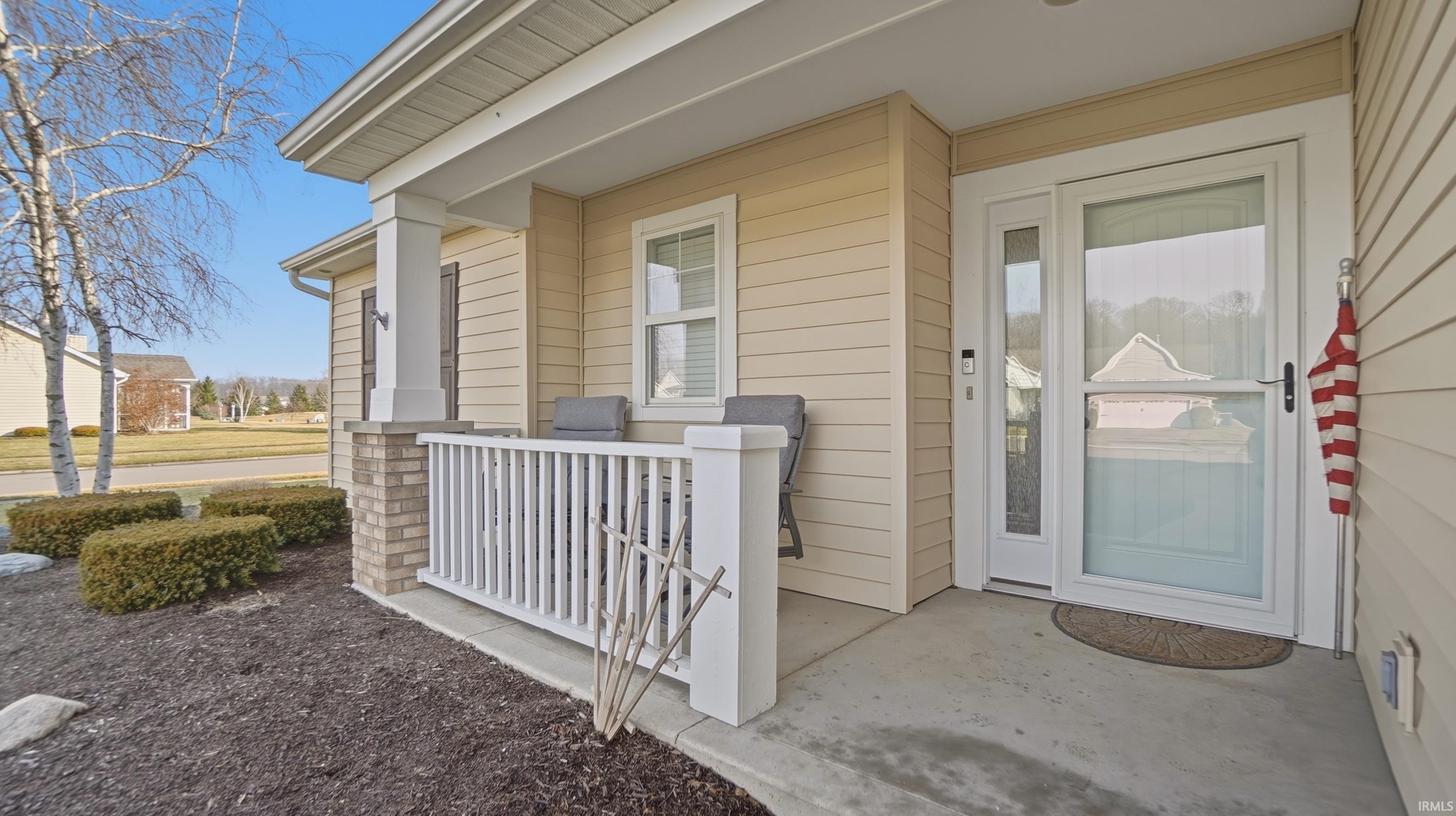 Photo 1 of 7226 Foxfield Drive