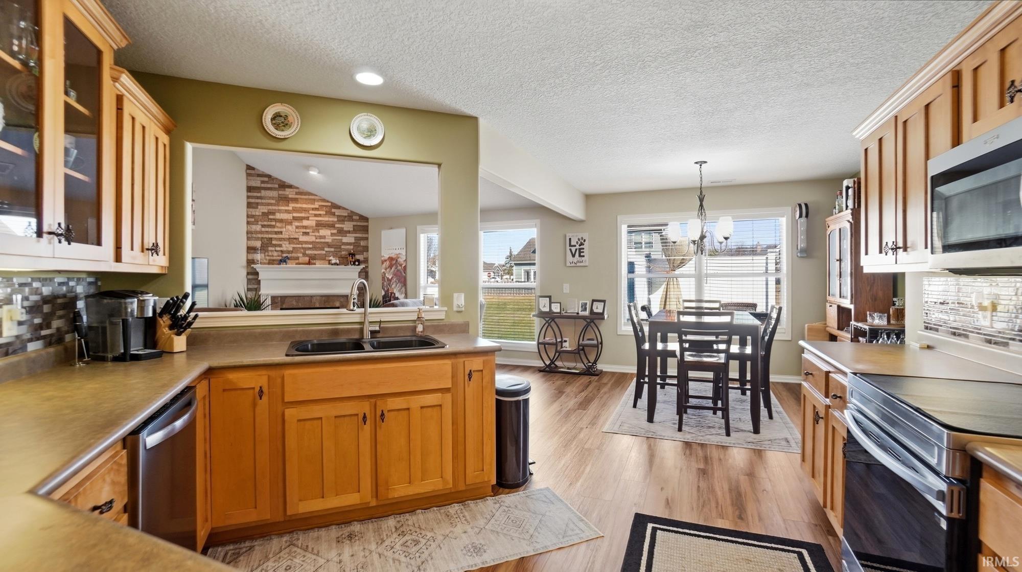 Photo 10 of 7226 Foxfield Drive