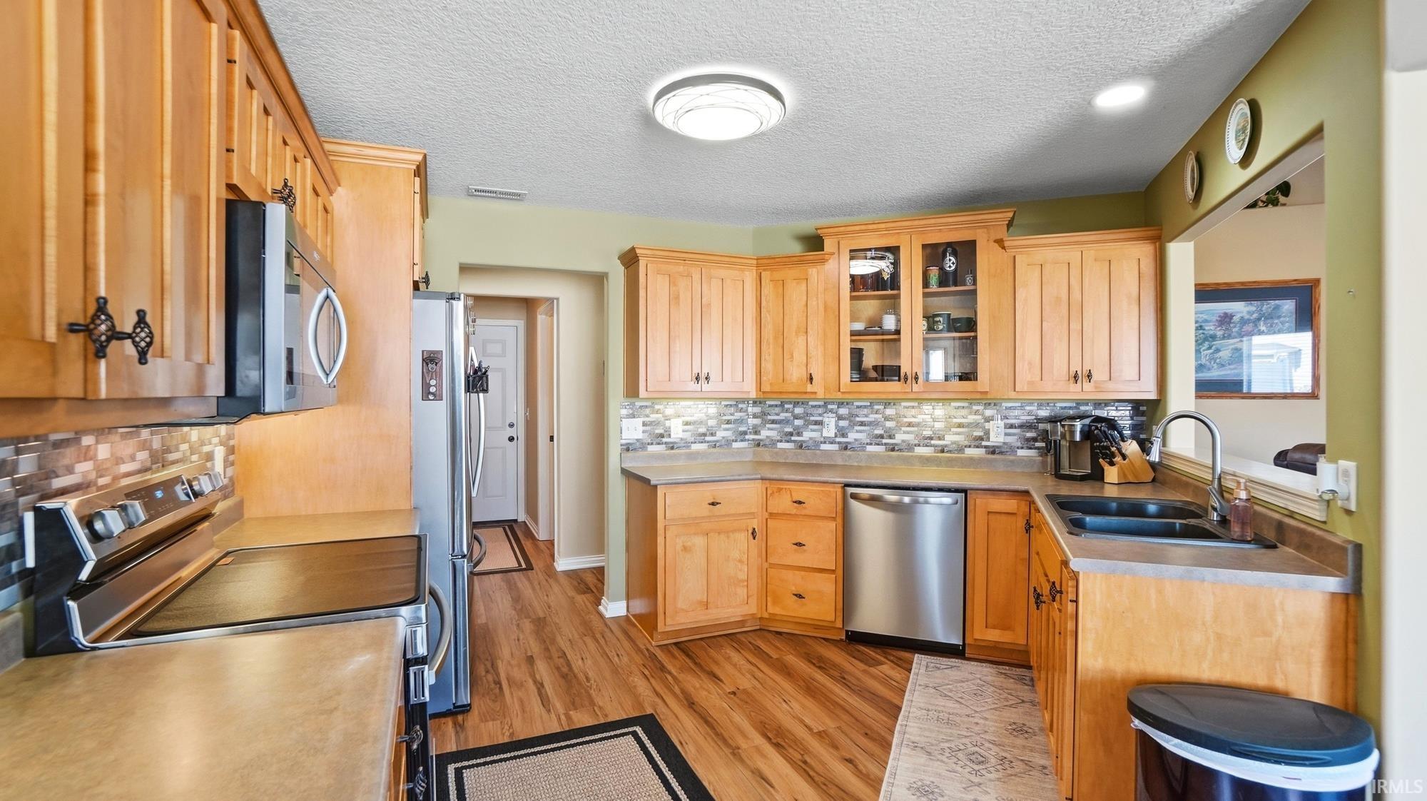 Photo 11 of 7226 Foxfield Drive