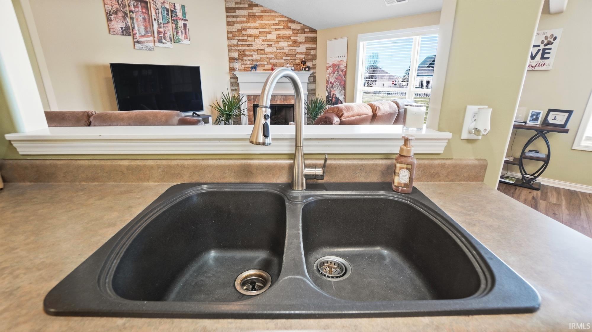 Photo 12 of 7226 Foxfield Drive