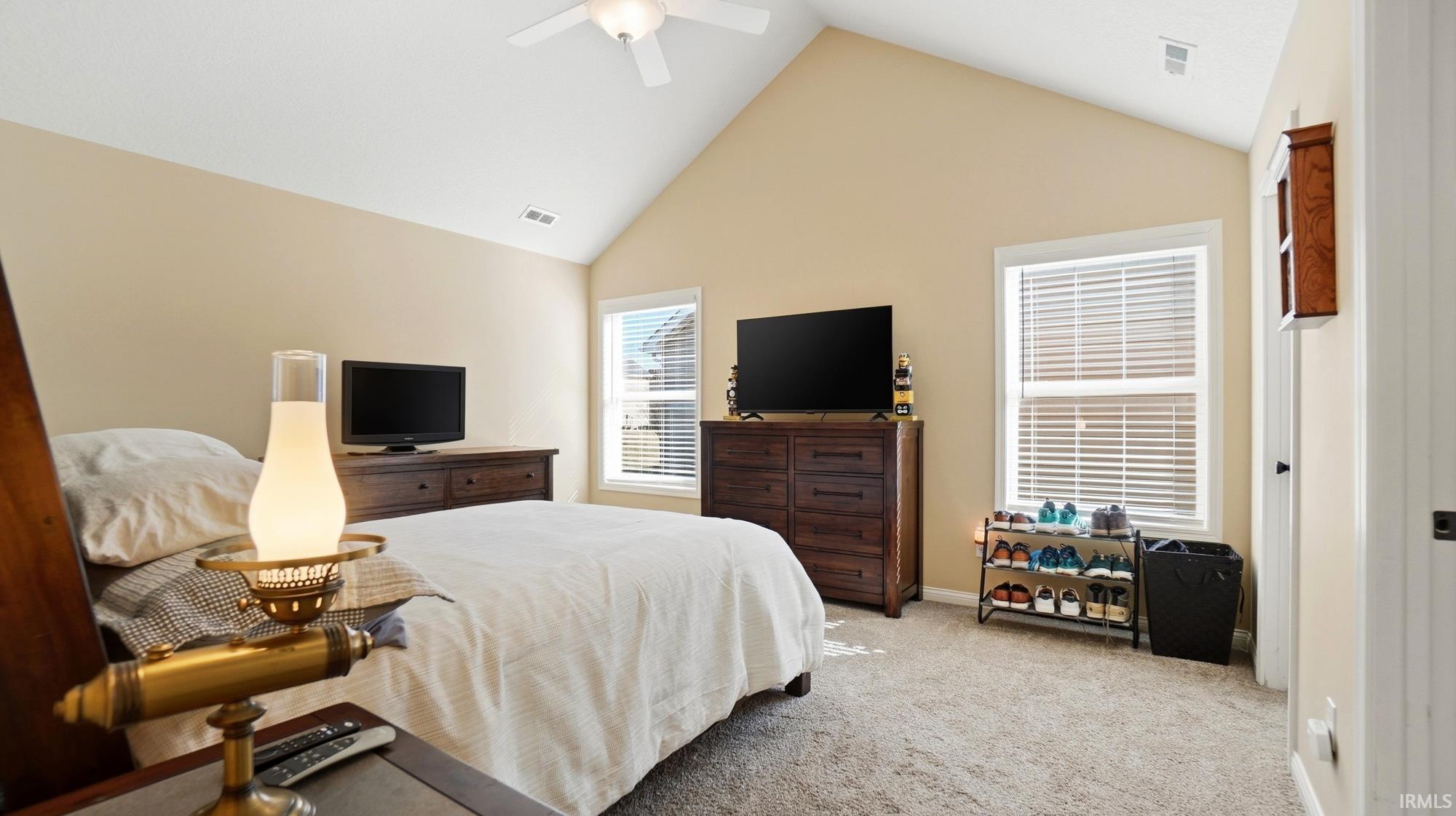 Photo 13 of 7226 Foxfield Drive