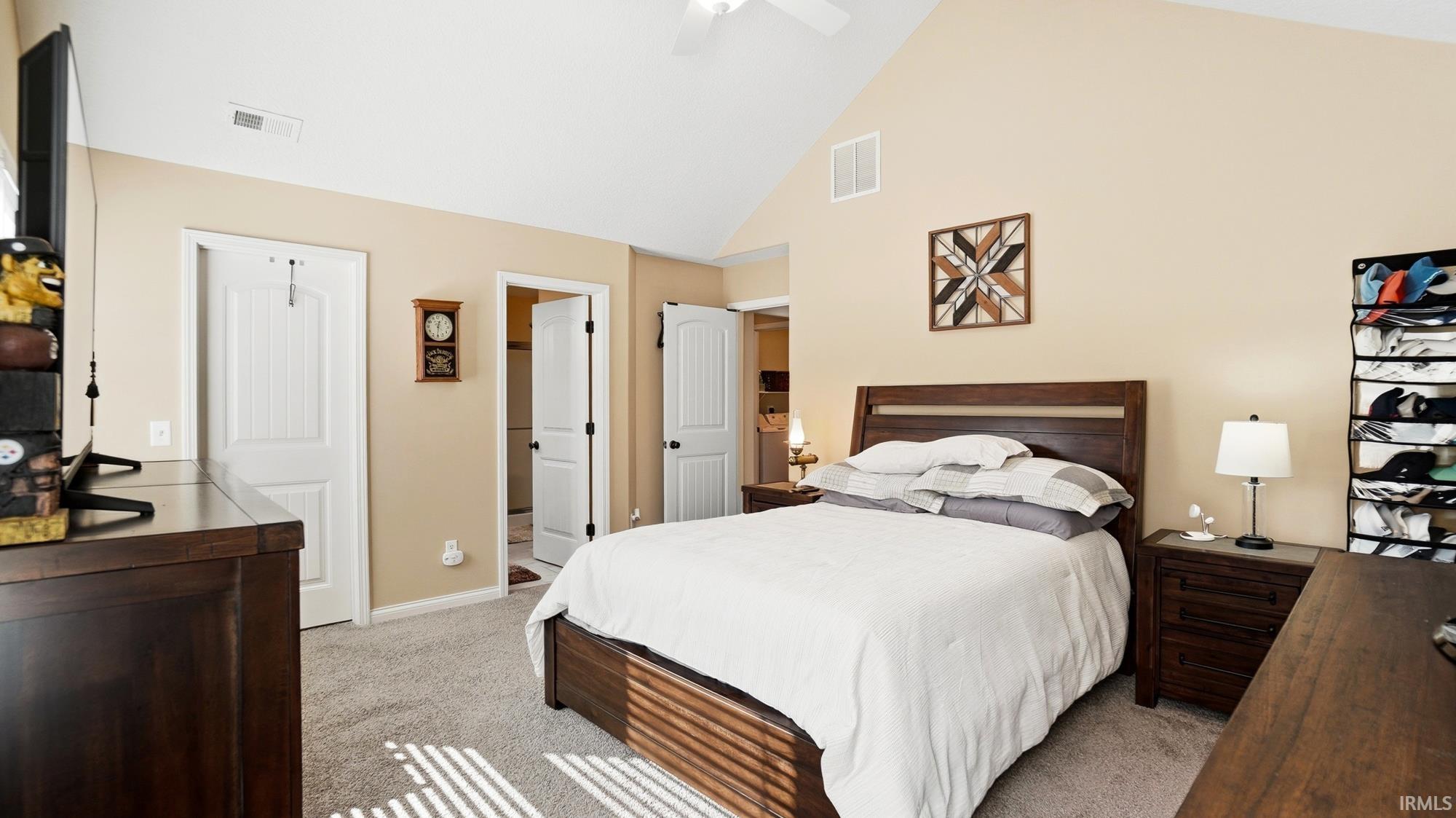 Photo 14 of 7226 Foxfield Drive