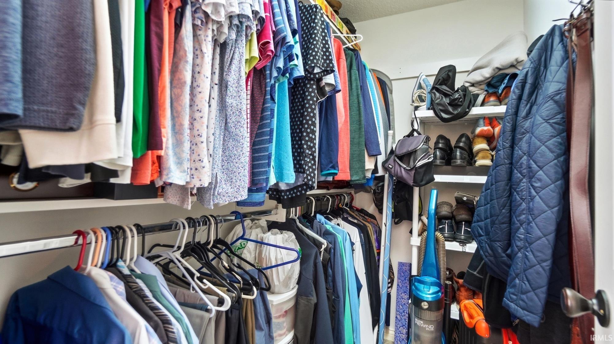 Photo 15 of 7226 Foxfield Drive