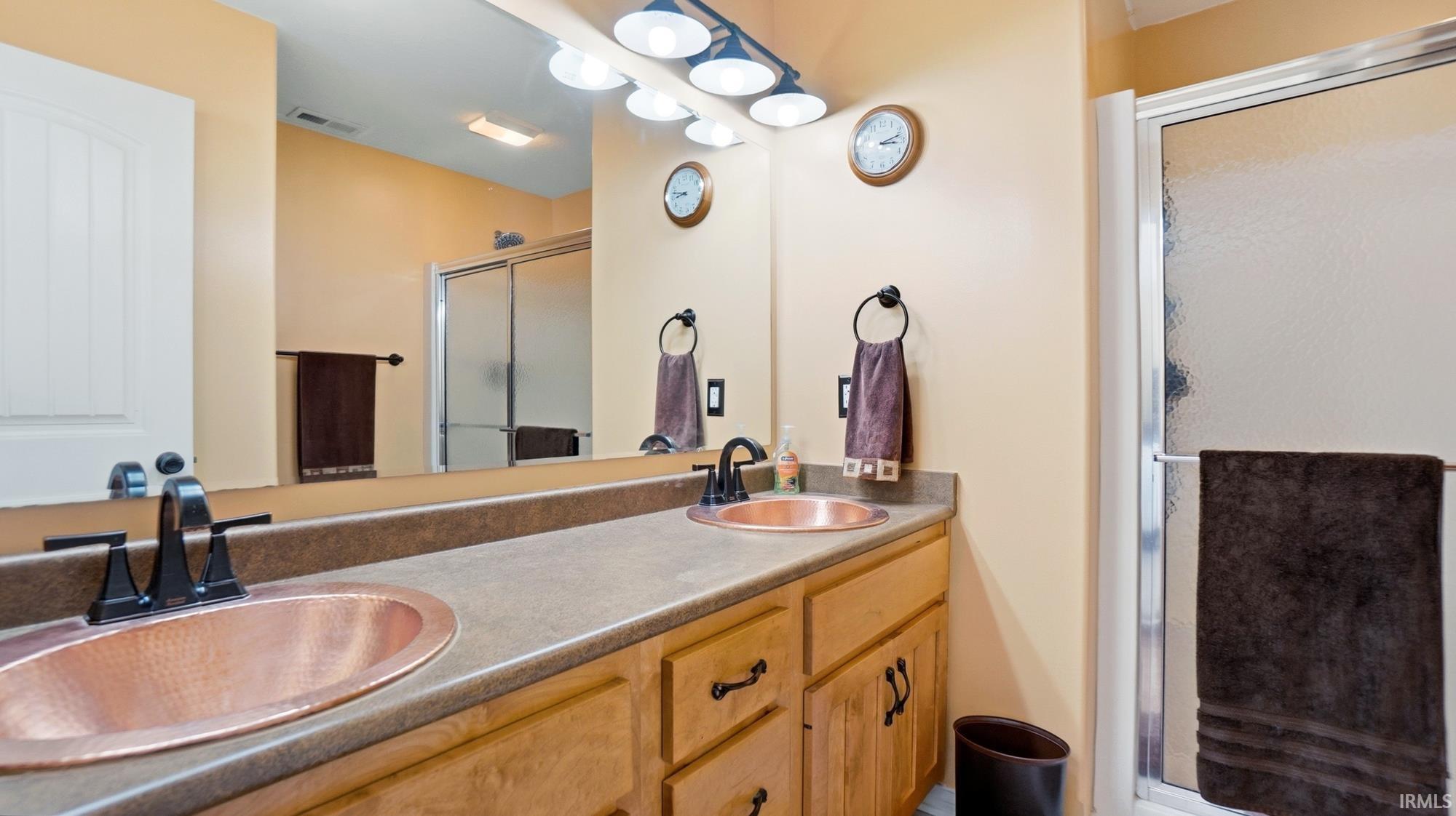 Photo 16 of 7226 Foxfield Drive