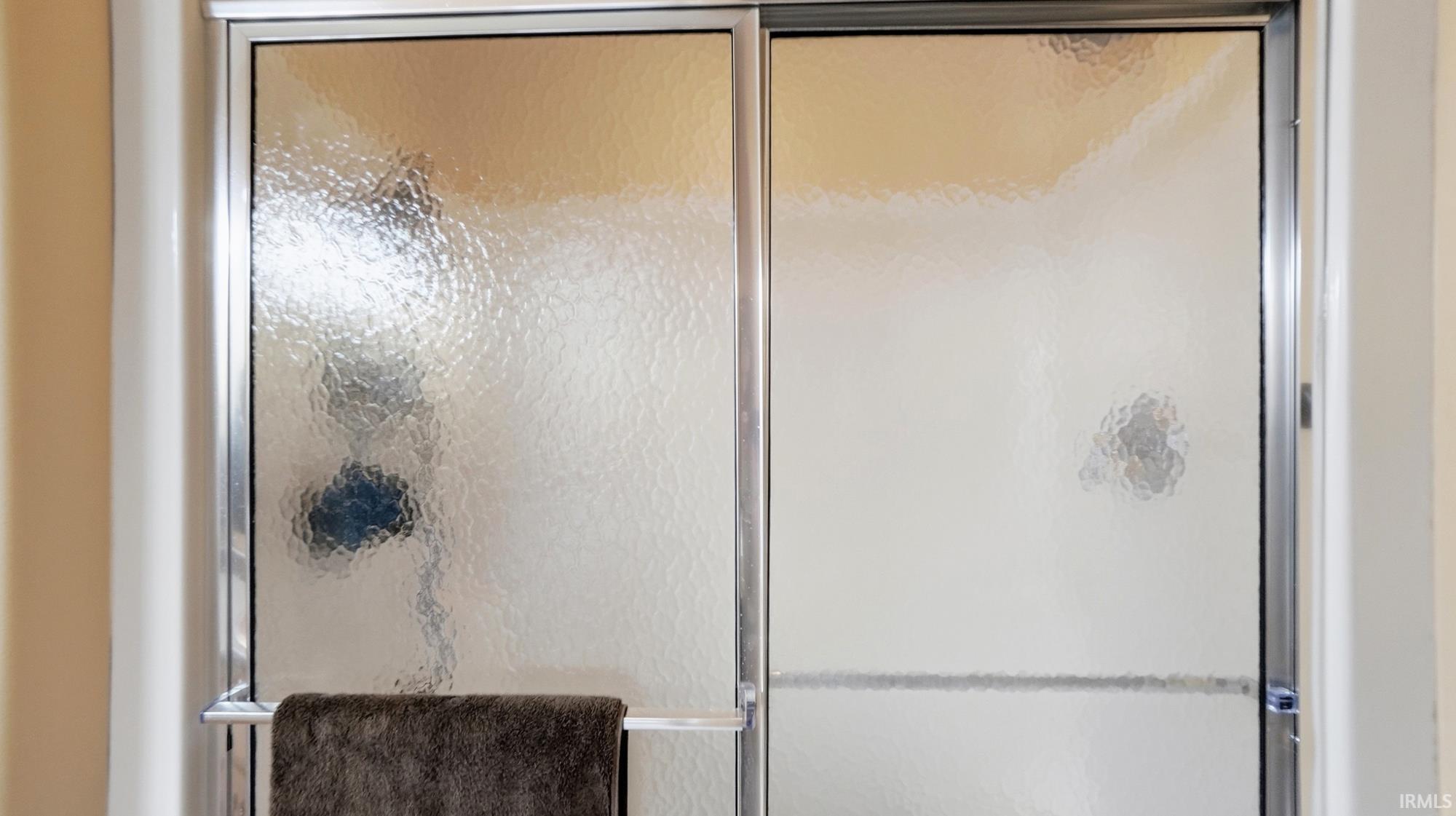 Photo 17 of 7226 Foxfield Drive